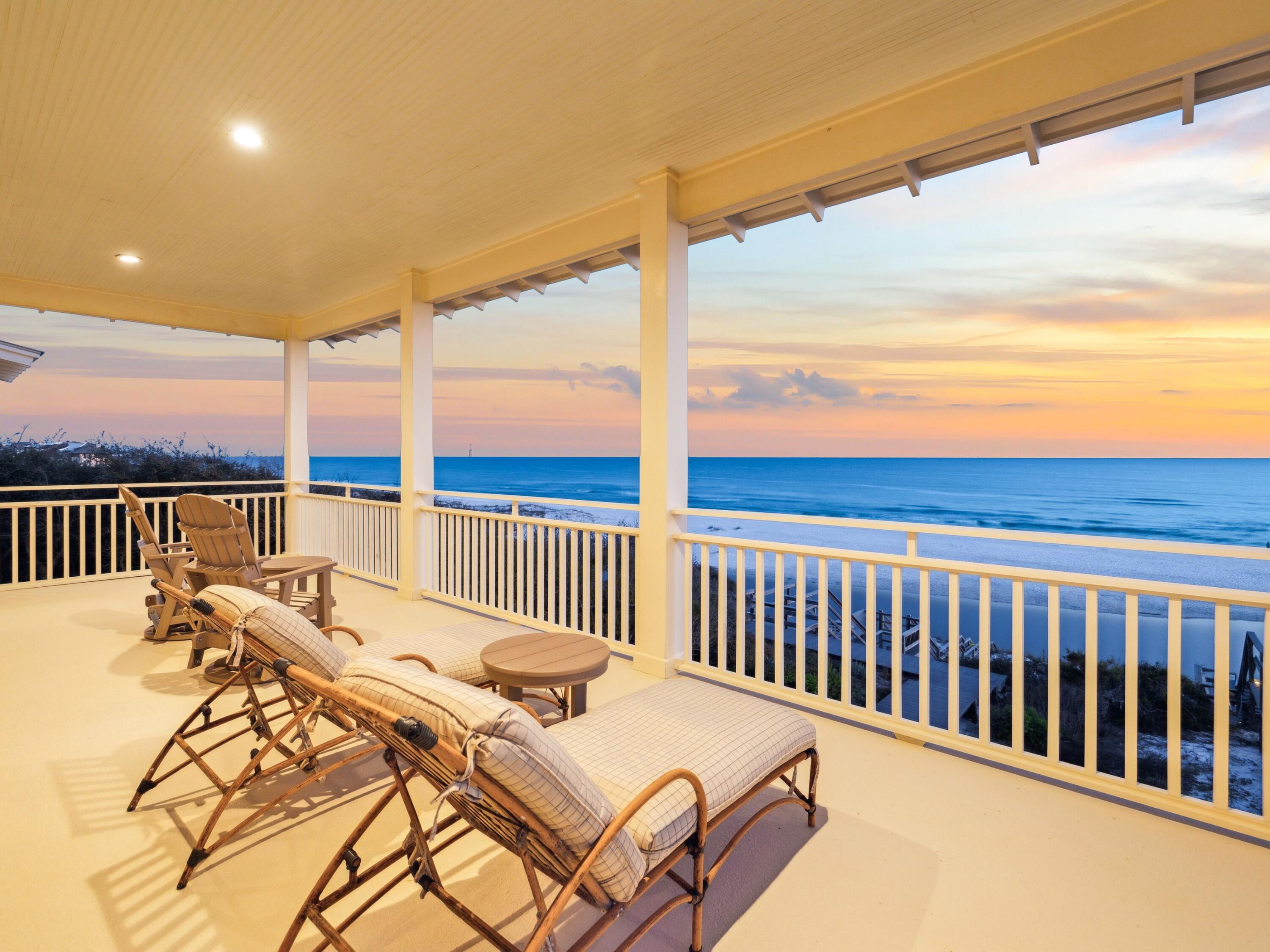 299 Old Beach Road