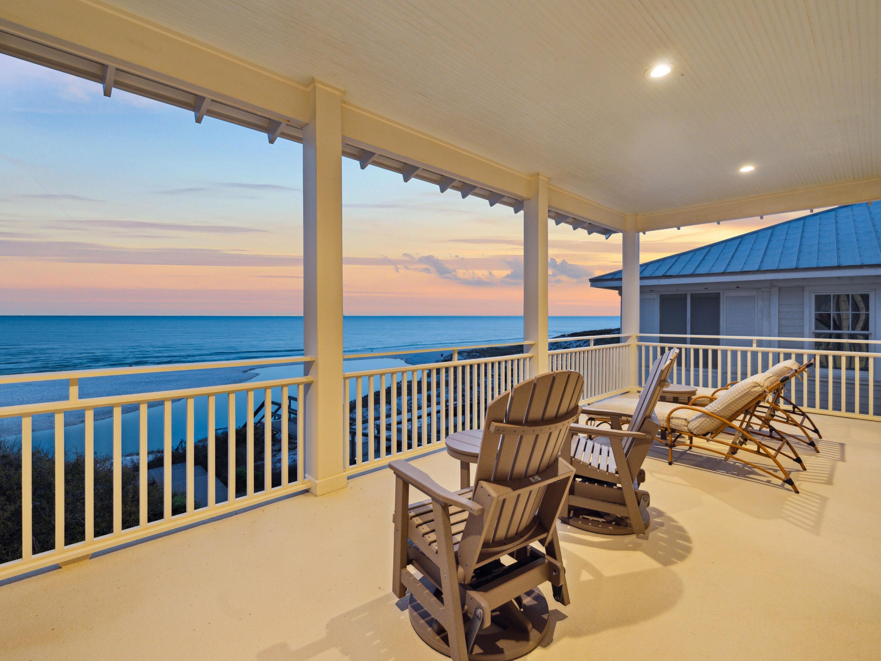 299 Old Beach Road