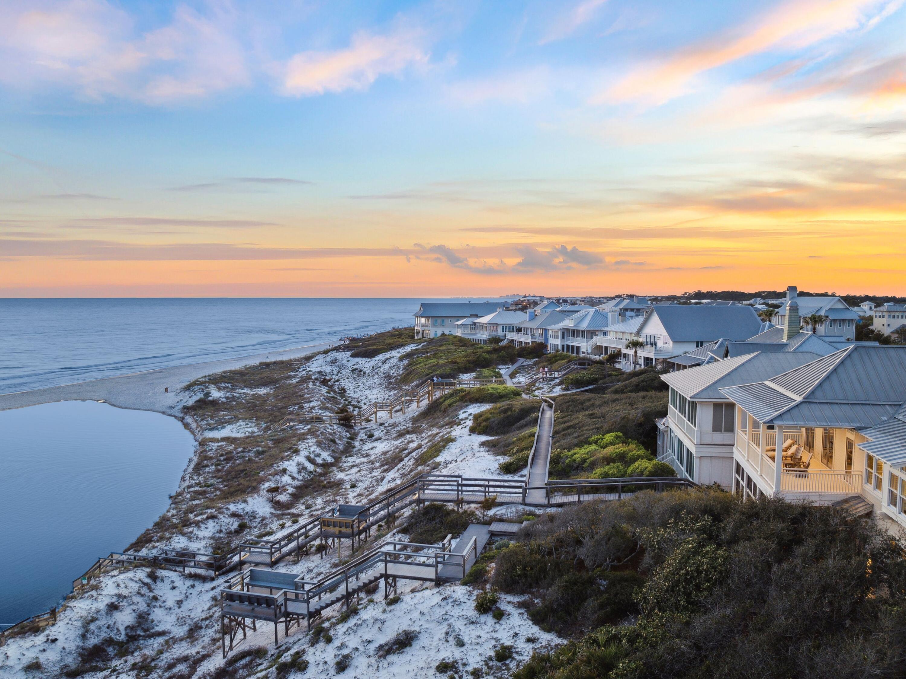 299 Old Beach Road