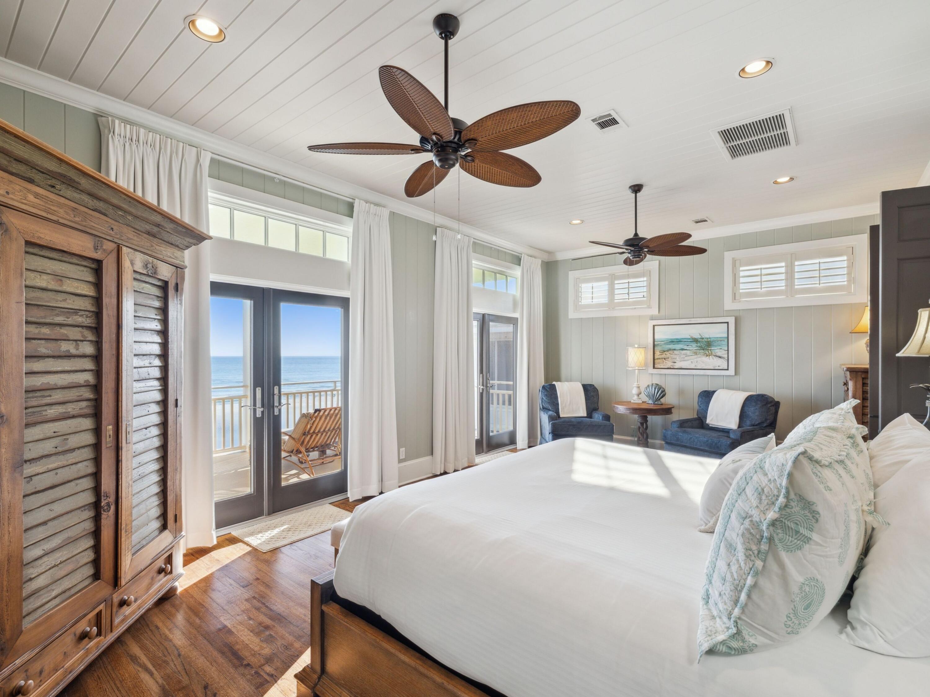 299 Old Beach Road