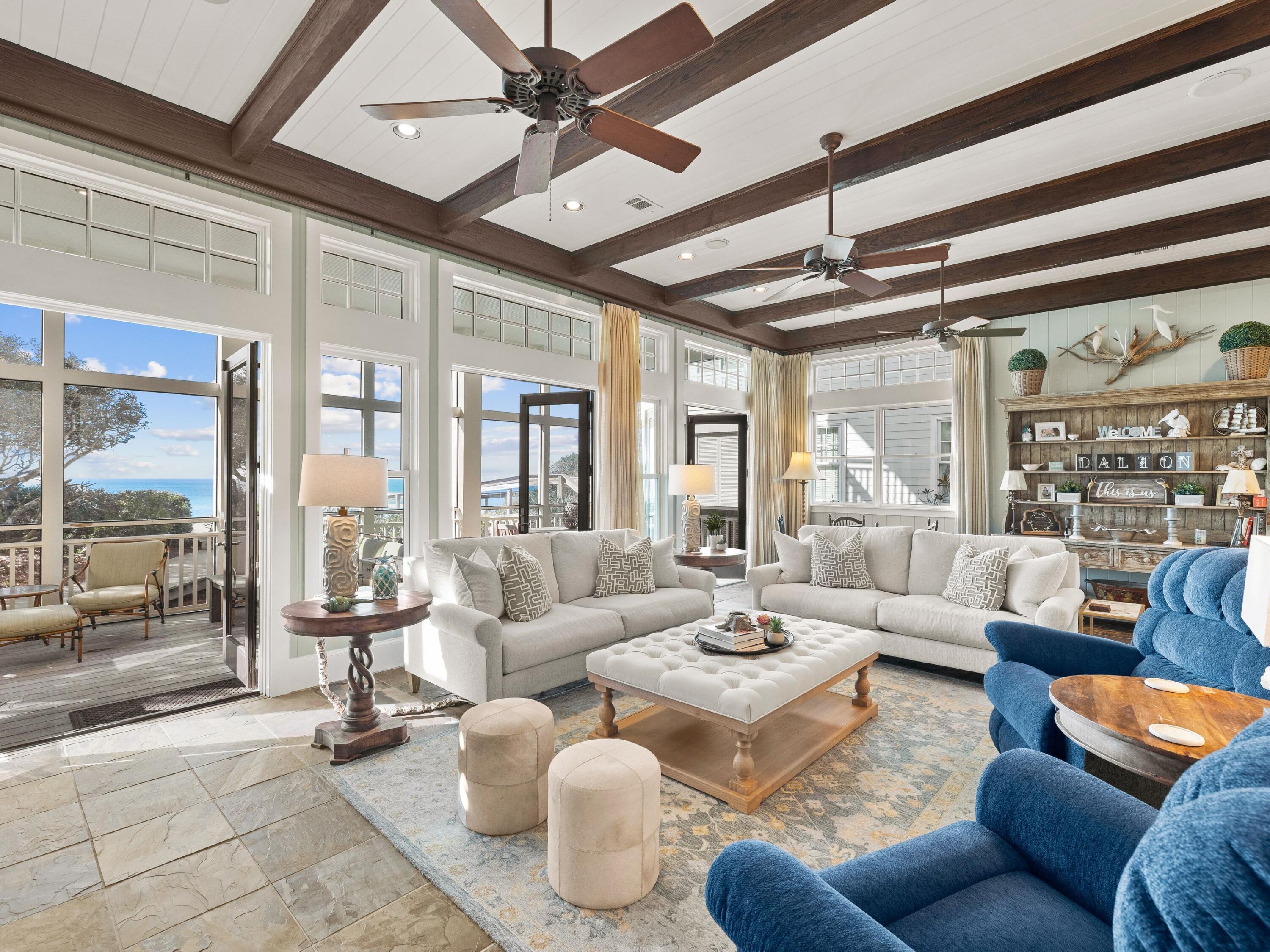 299 Old Beach Road