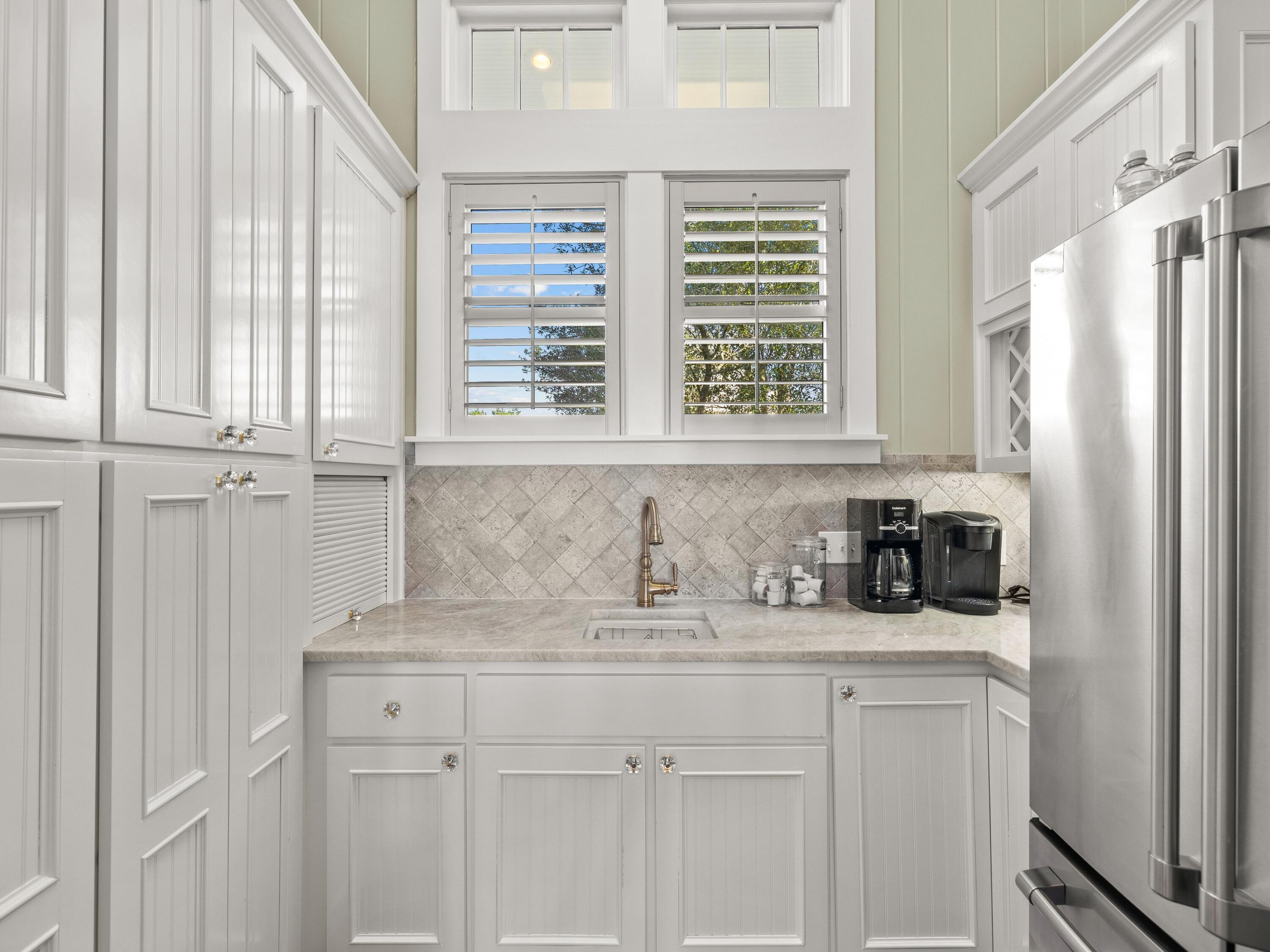 299 Old Beach Road