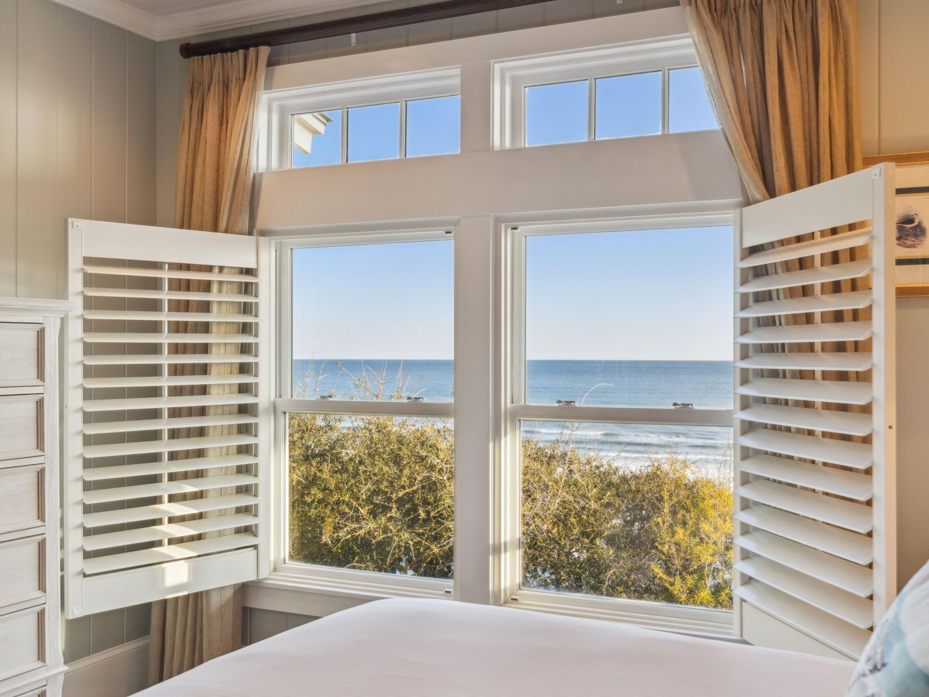 299 Old Beach Road