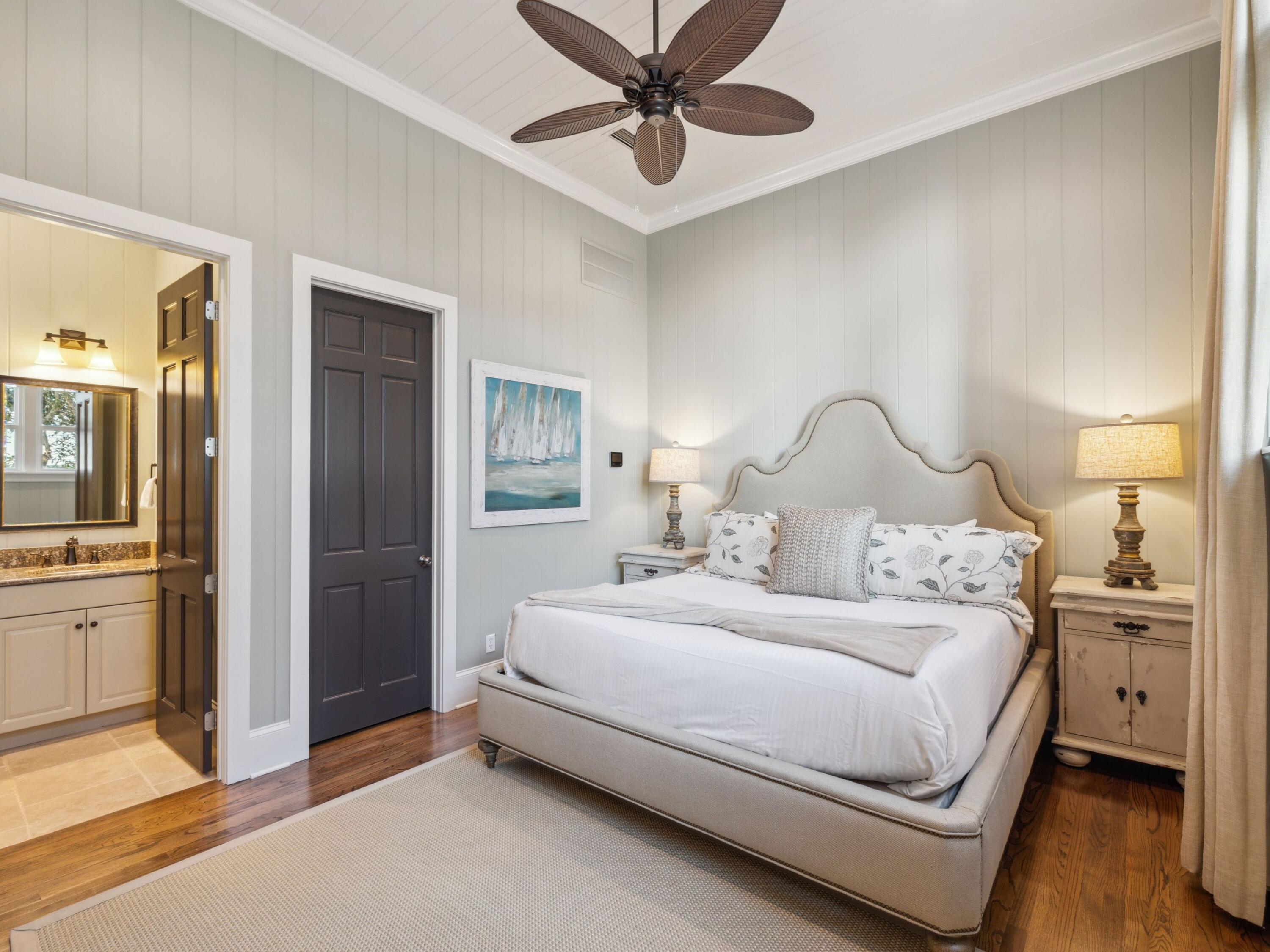 299 Old Beach Road