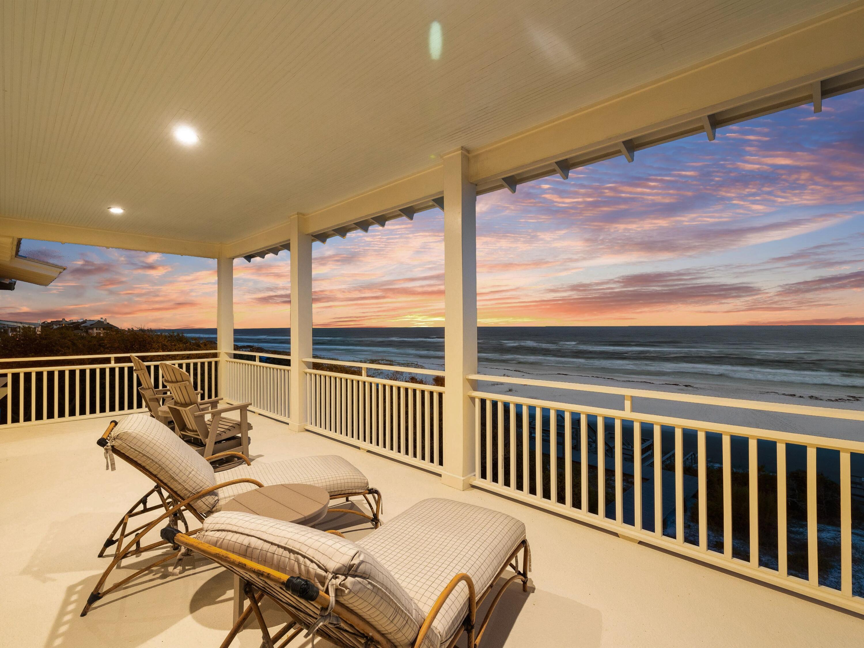 299 Old Beach Road