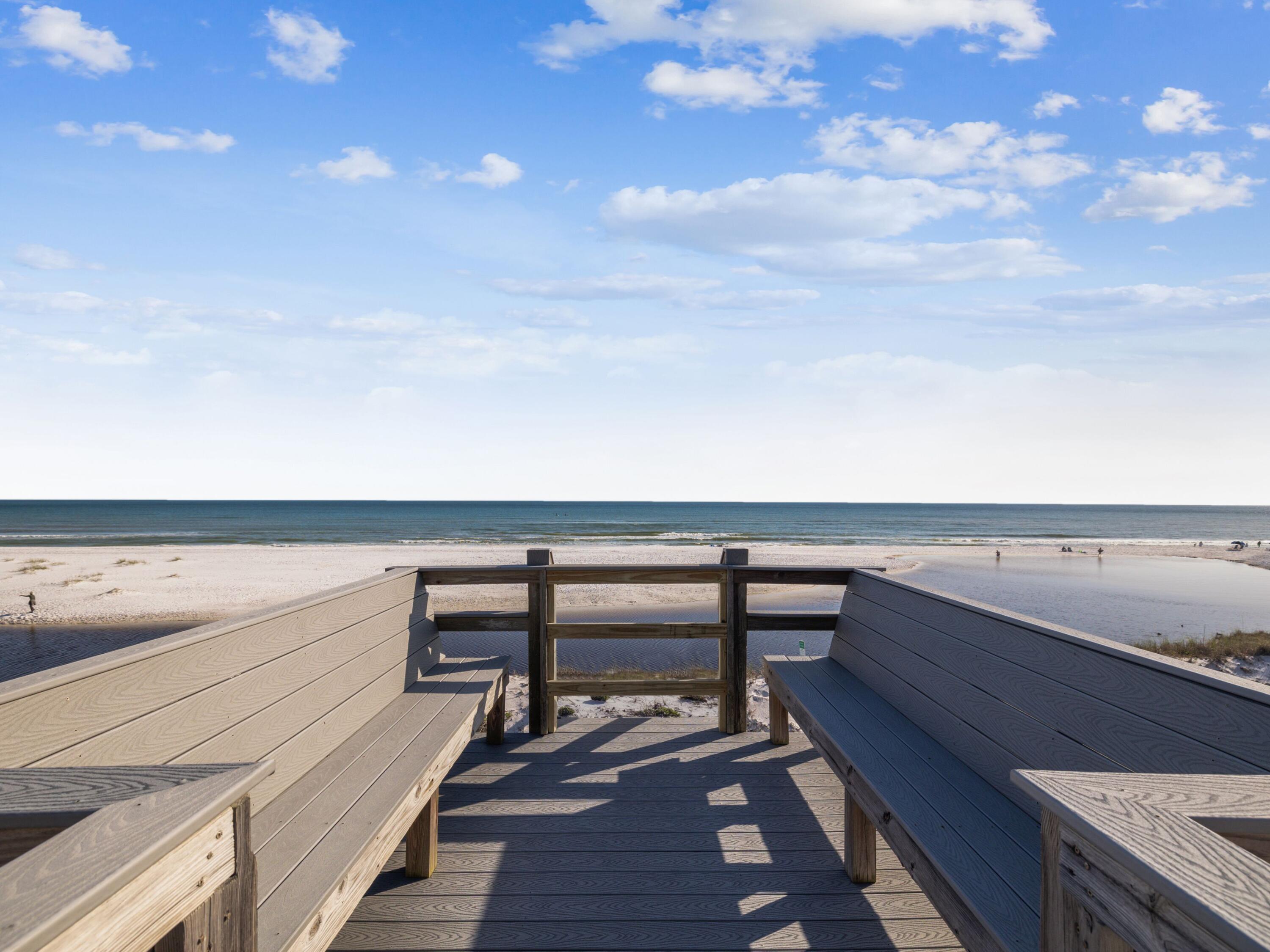 299 Old Beach Road