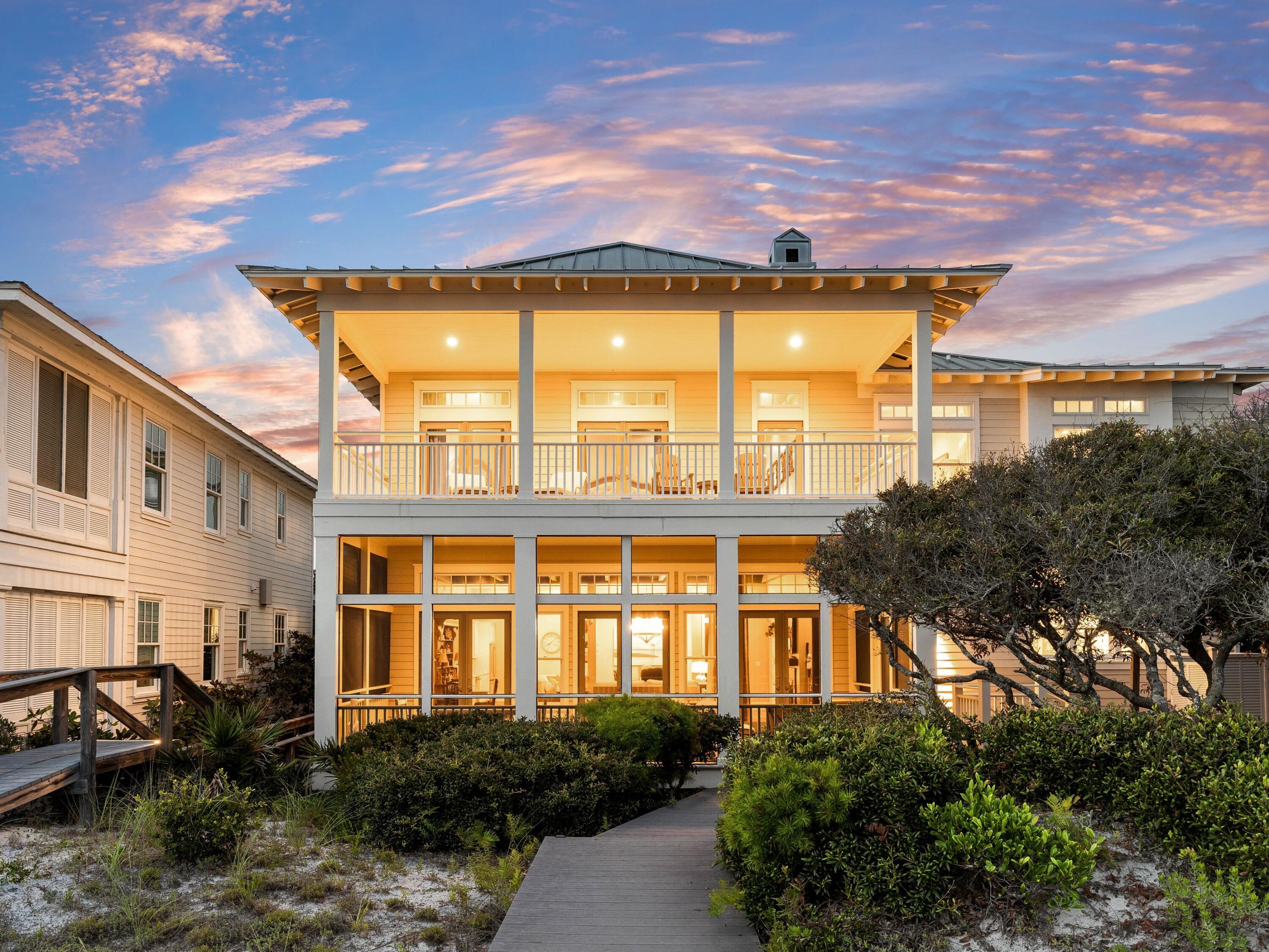 299 Old Beach Road