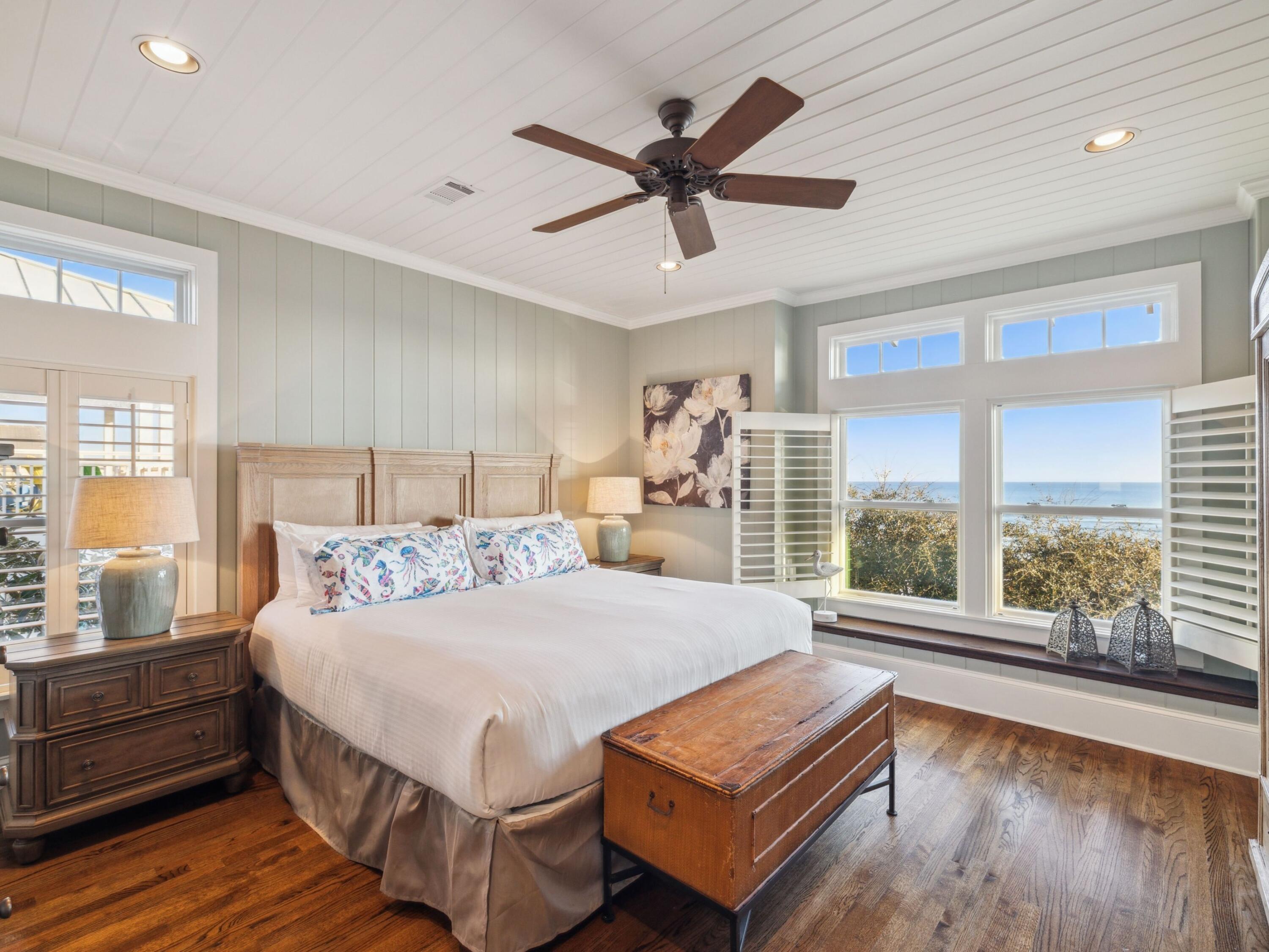 299 Old Beach Road
