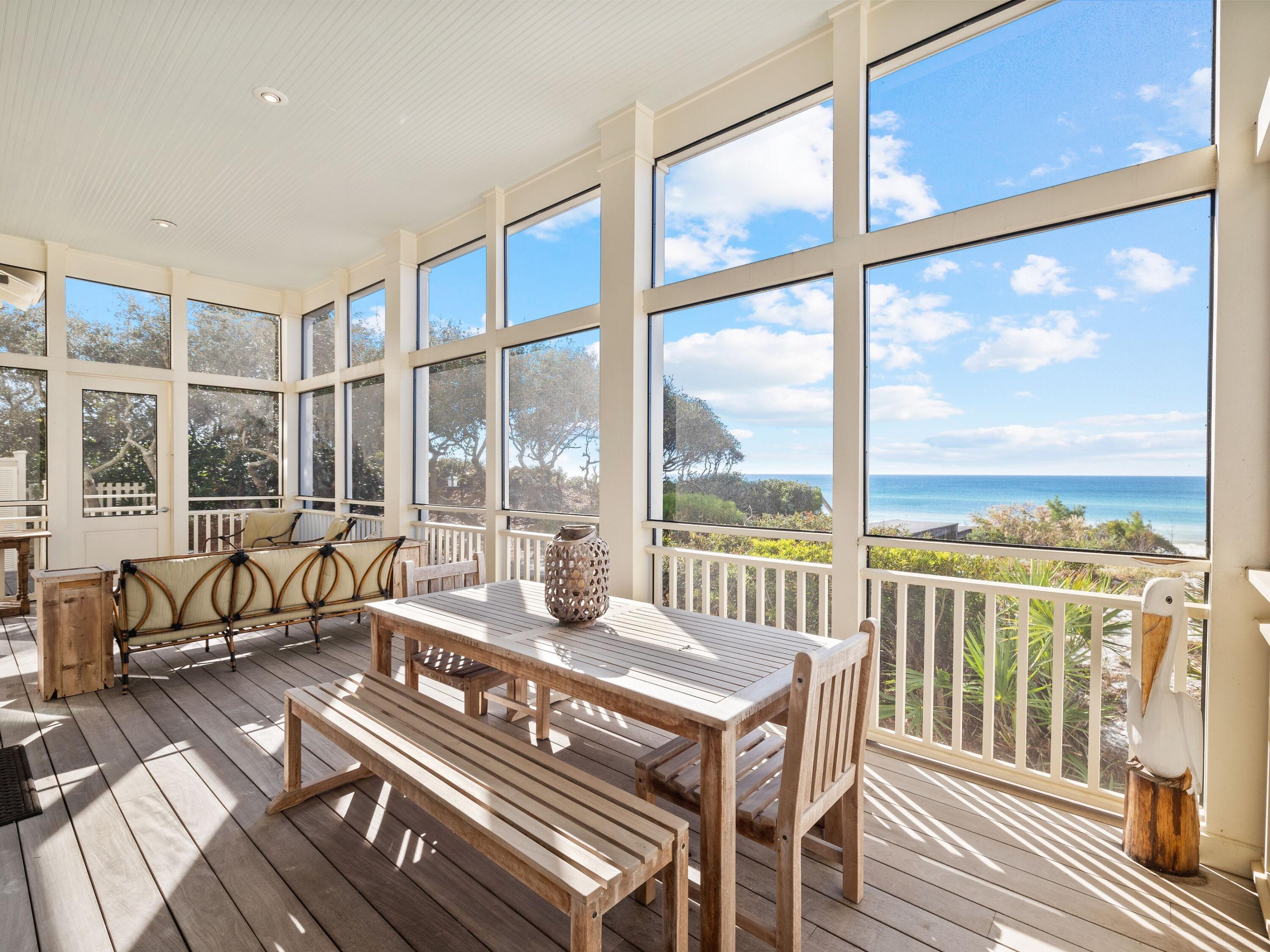 299 Old Beach Road