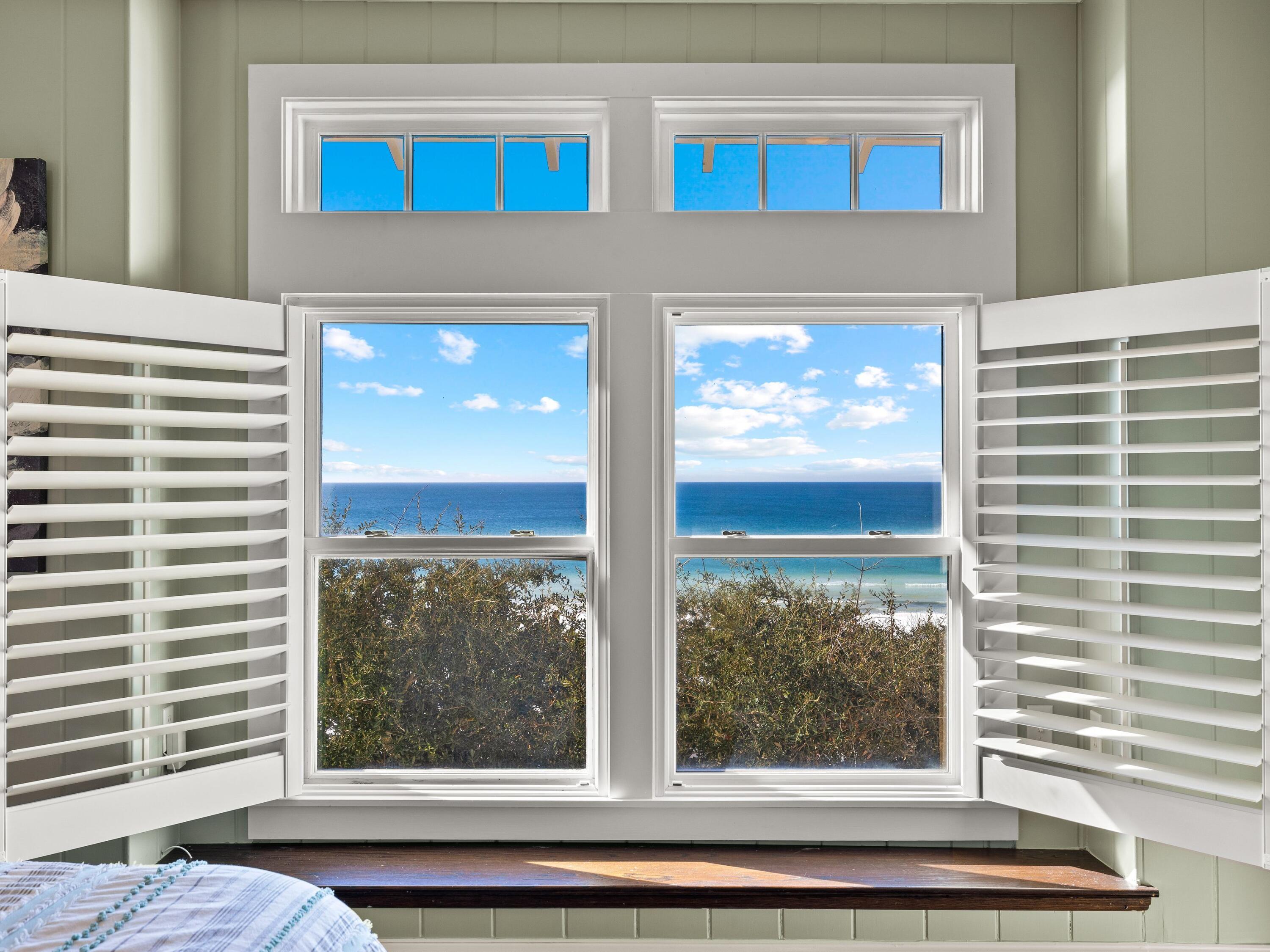 299 Old Beach Road