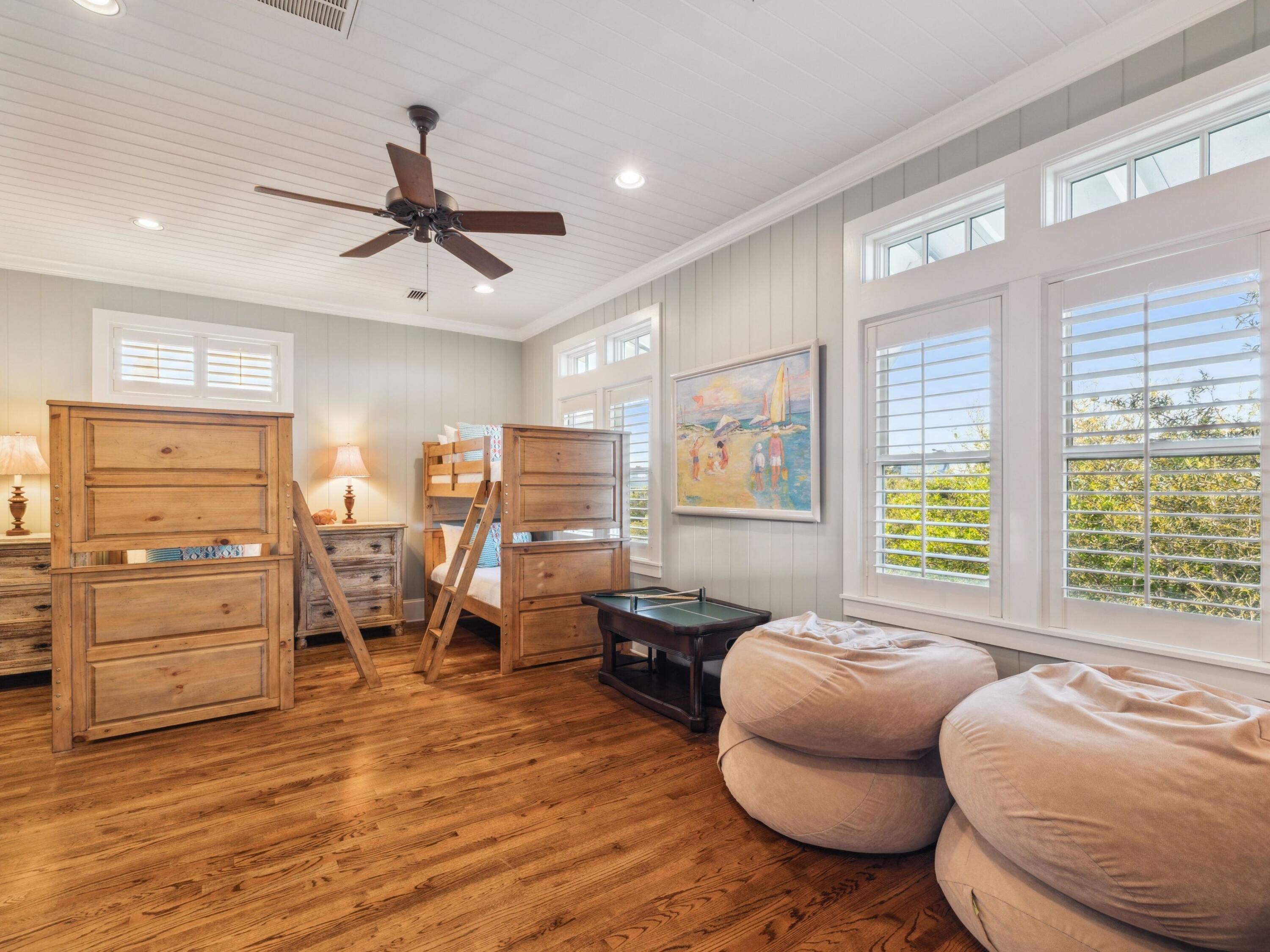 299 Old Beach Road