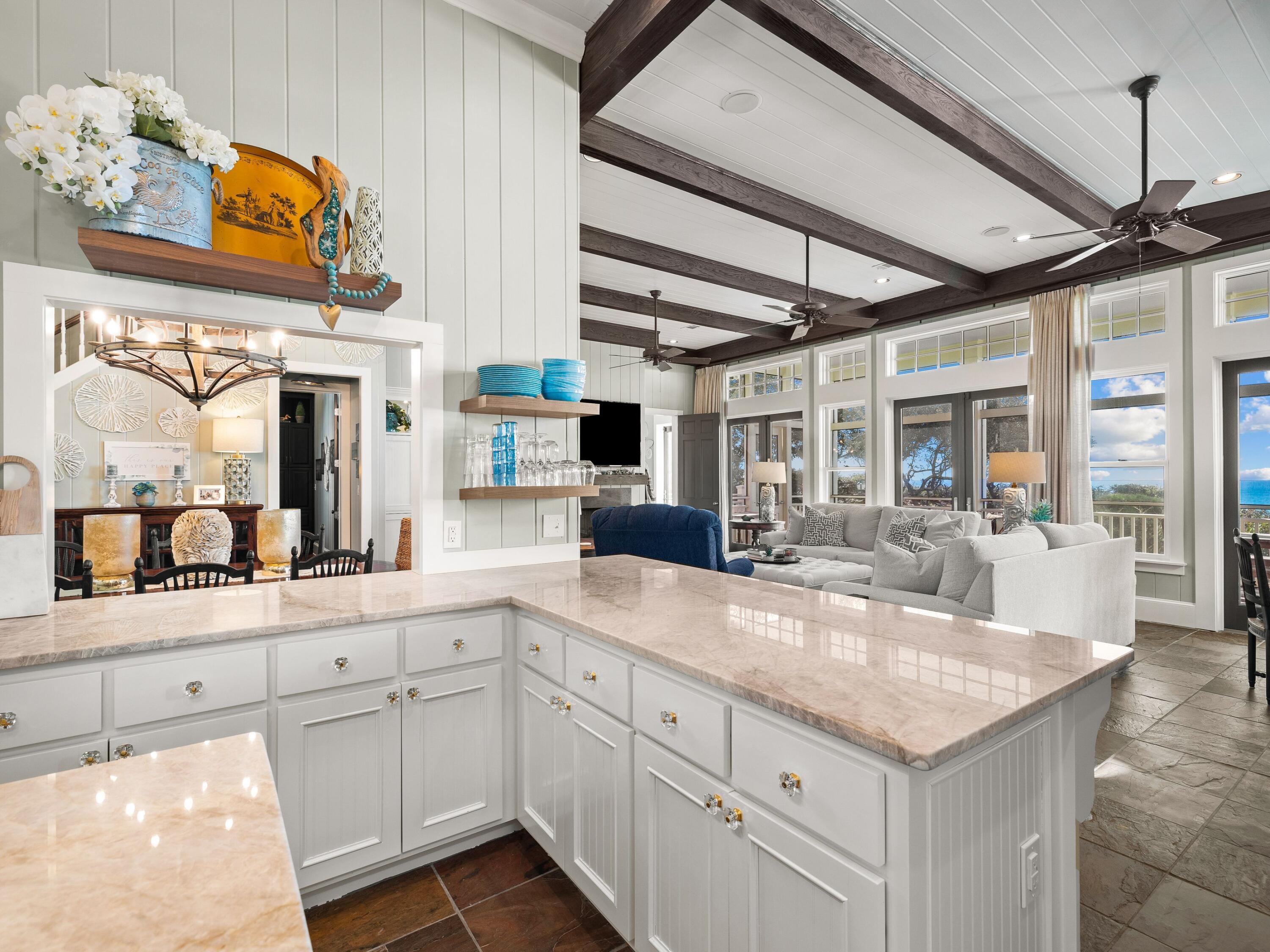 299 Old Beach Road