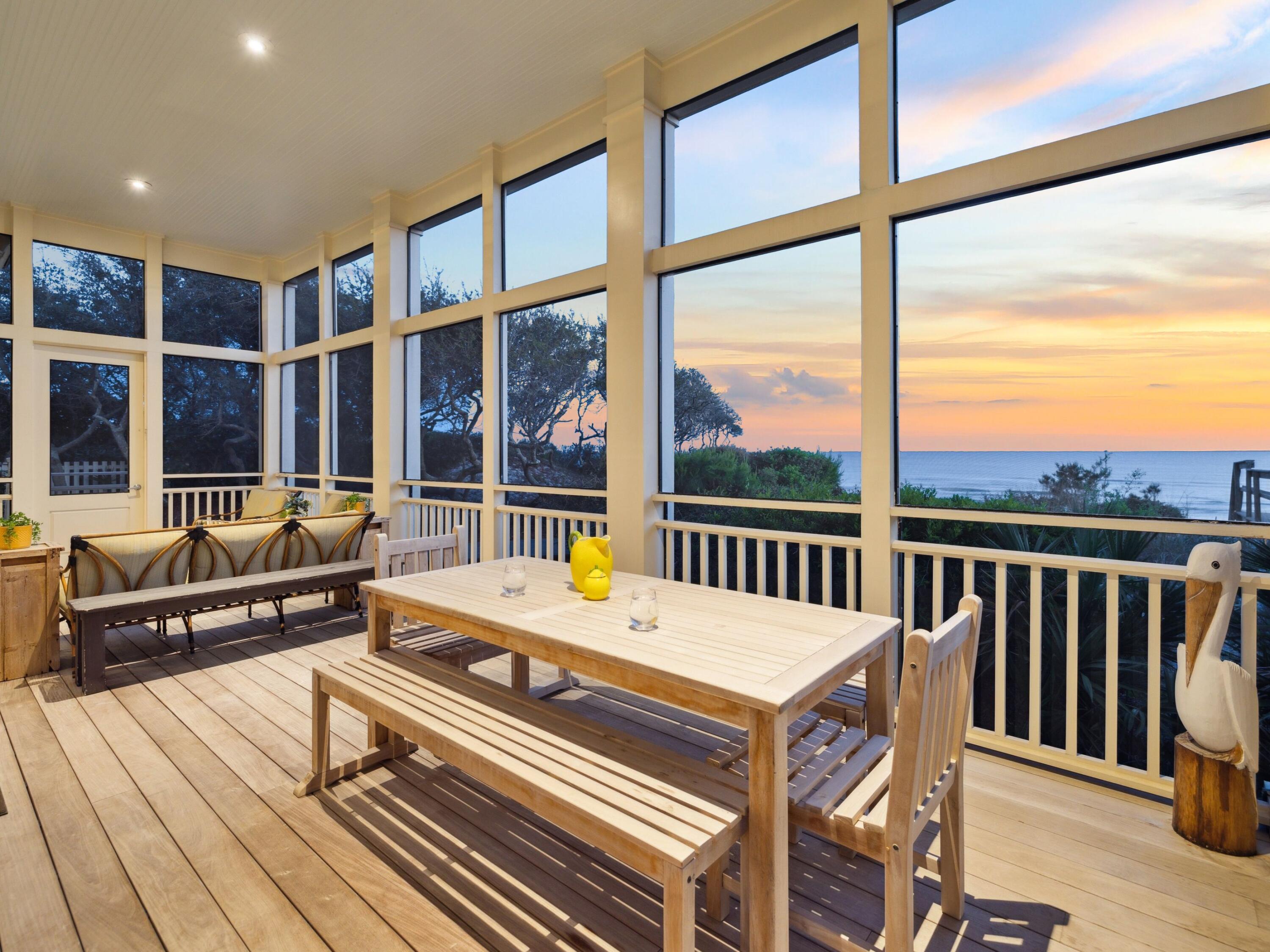 299 Old Beach Road