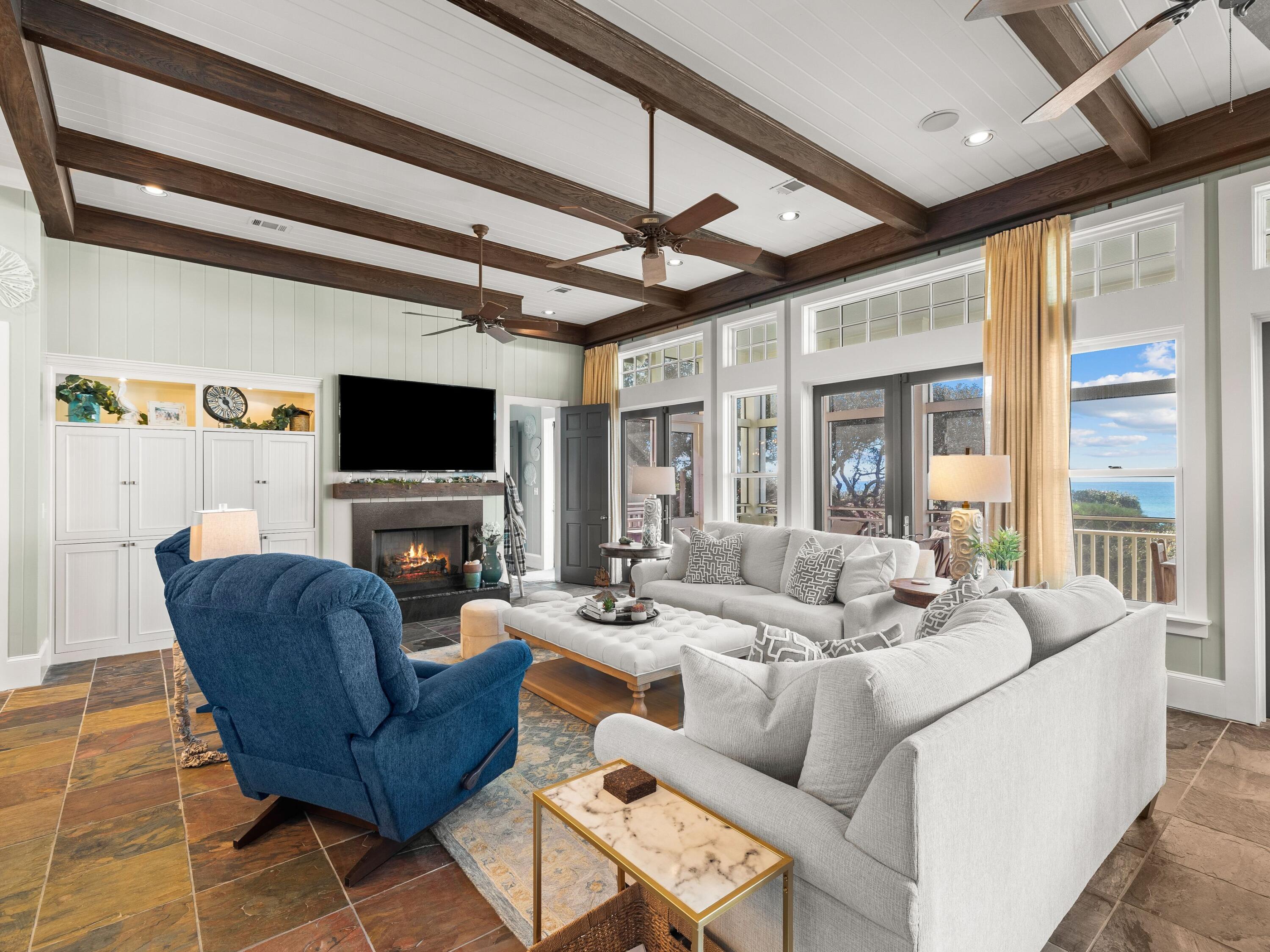 299 Old Beach Road