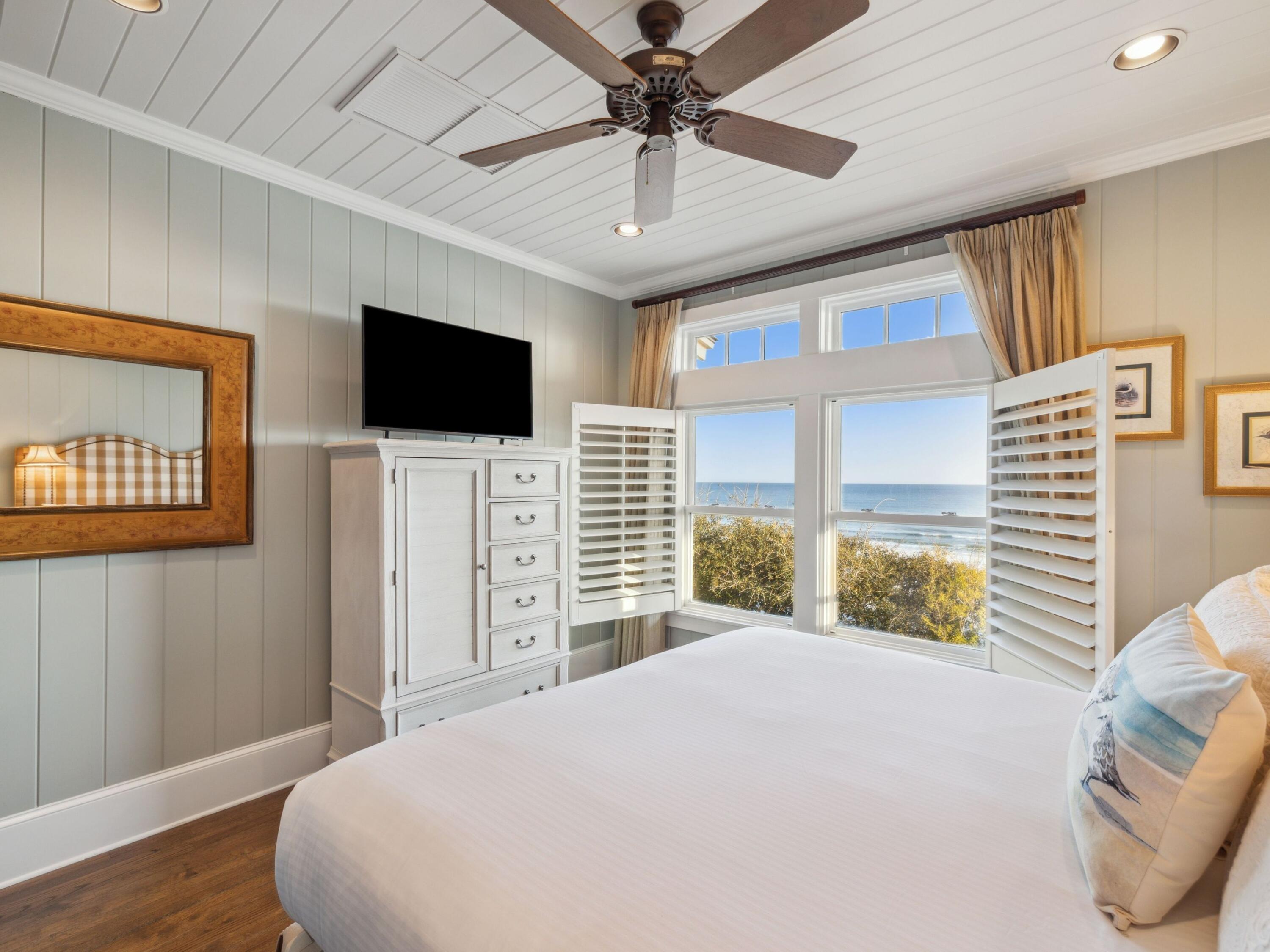 299 Old Beach Road