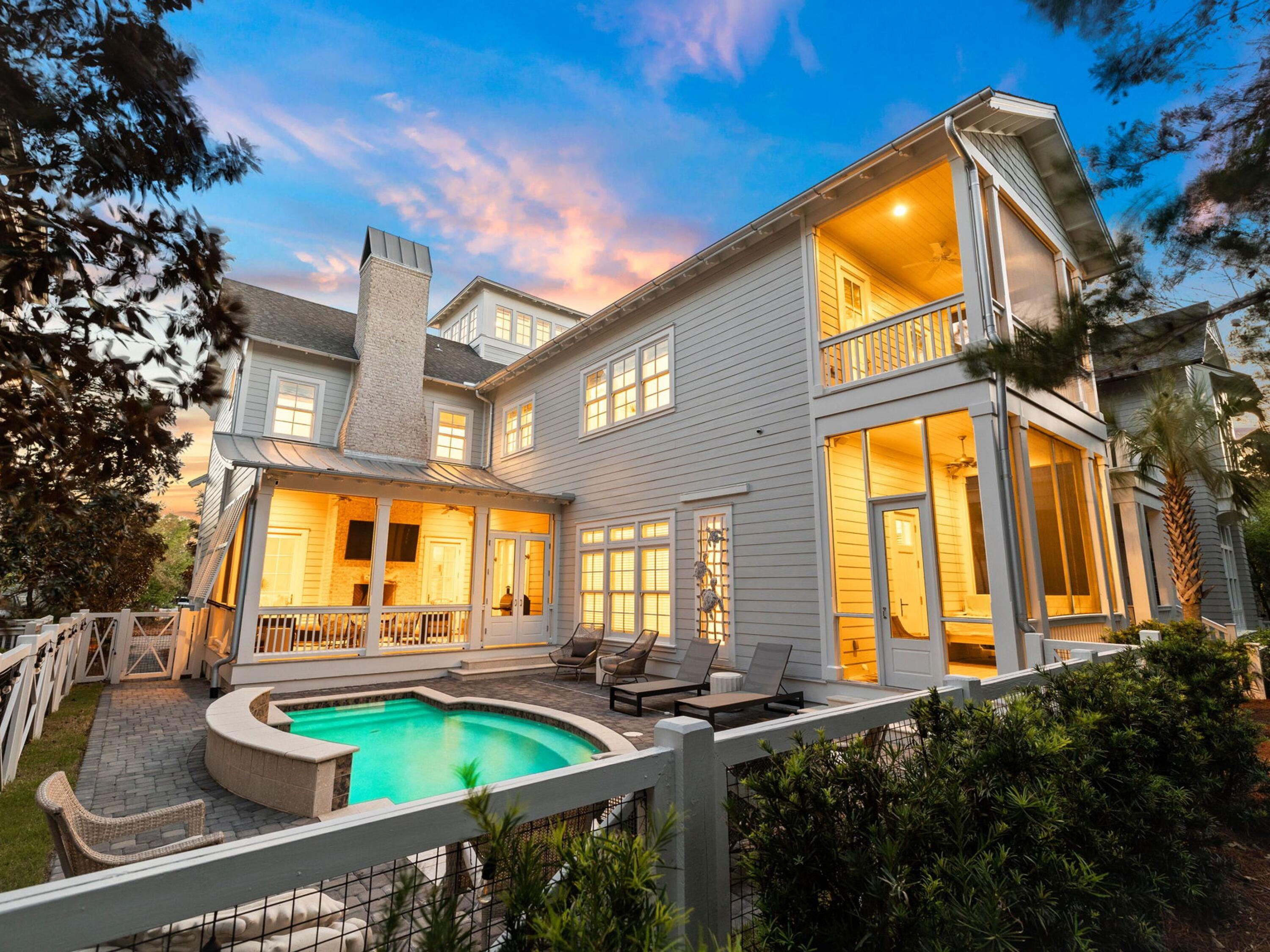 44 Tidepool Lane