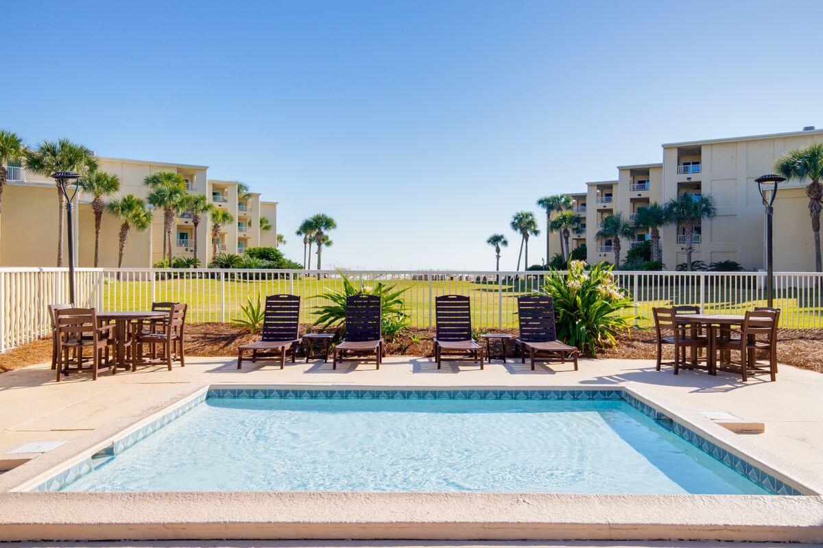 1030 E Highway 98, 1401B