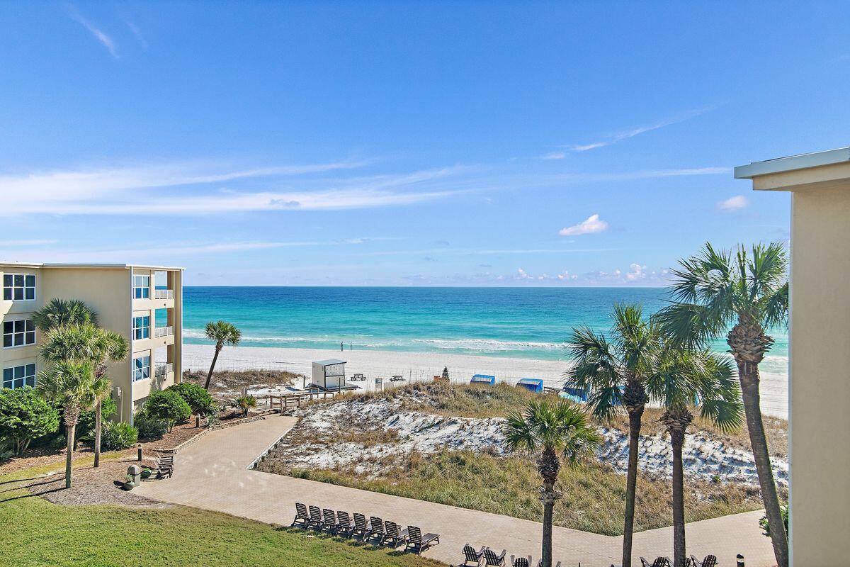 1030 E Highway 98, 1401B