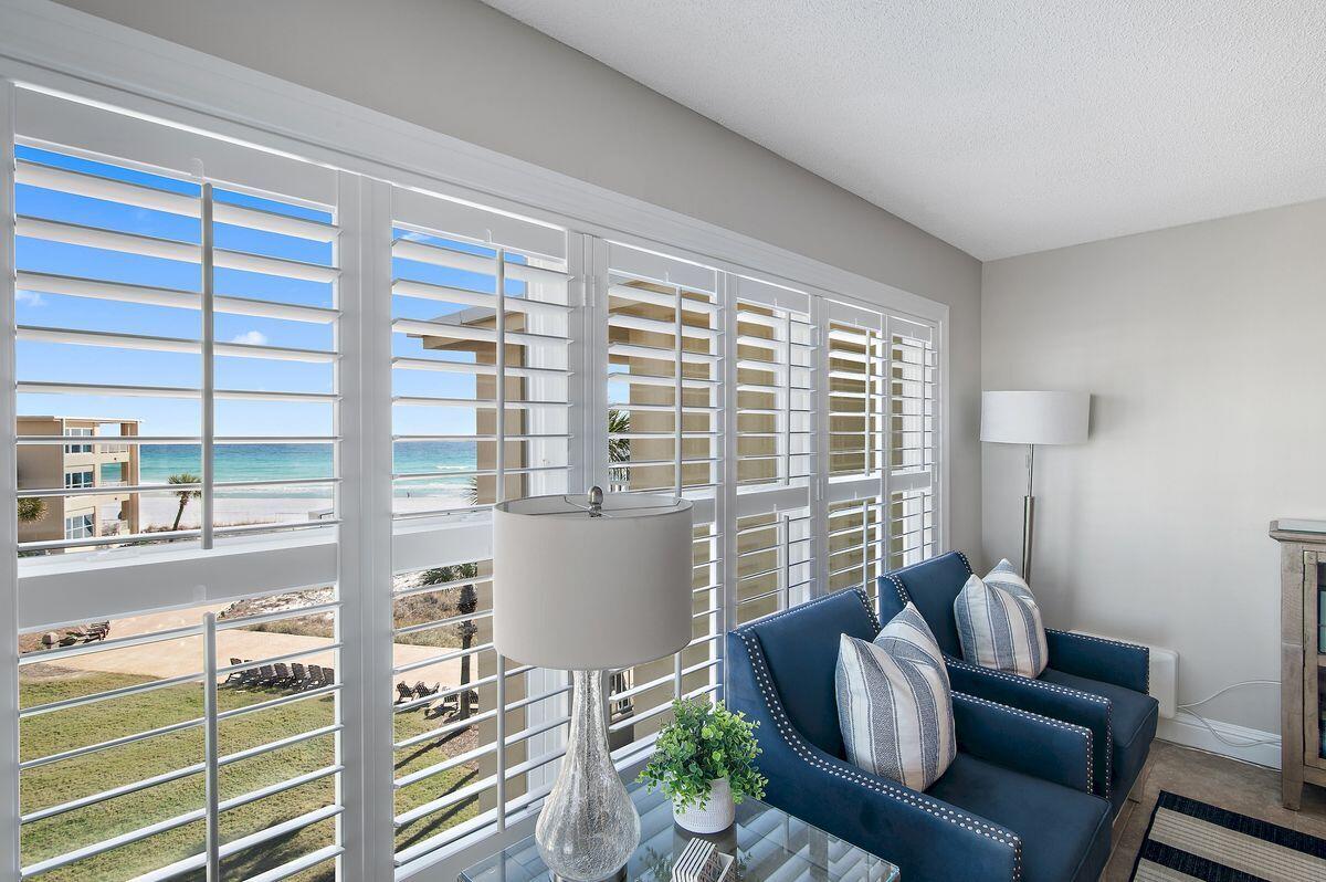 1030 E Highway 98, 1401B