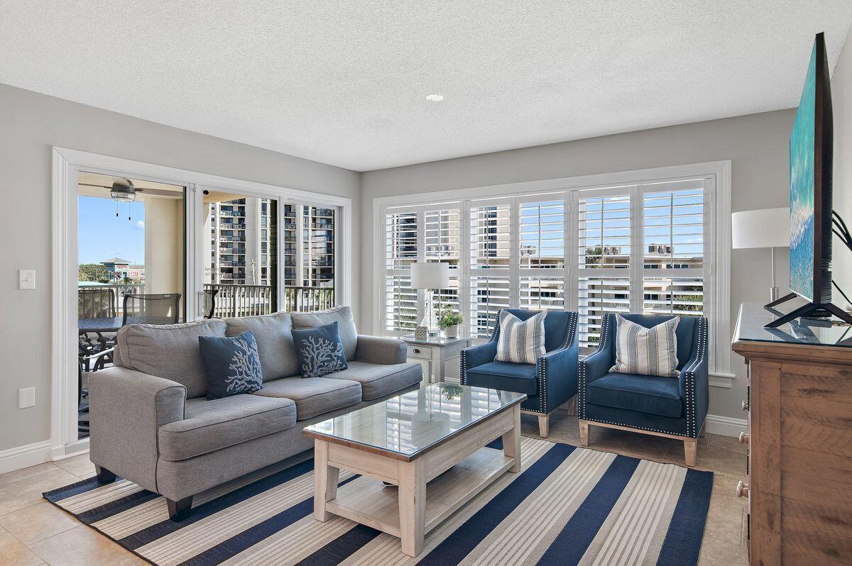 1030 E Highway 98, 1401B