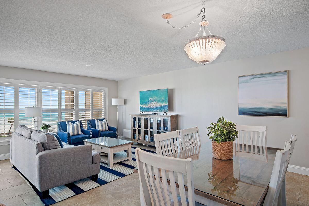 1030 E Highway 98, 1401B