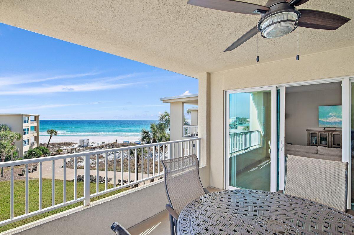 1030 E Highway 98, 1401B