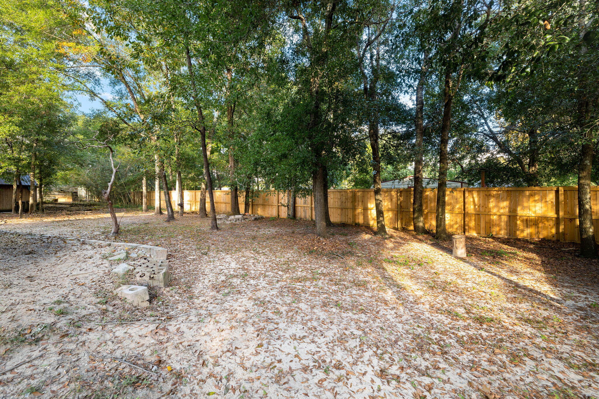 321 Timber Wind Drive, DeFuniak Springs
