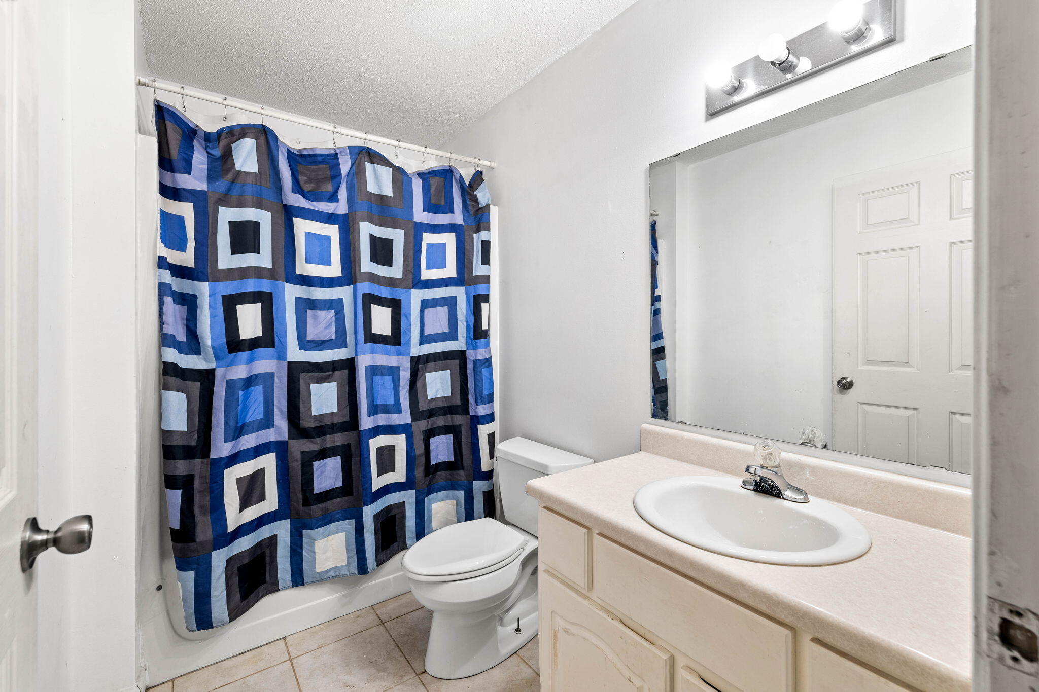 321 Timber Wind Drive, DeFuniak Springs