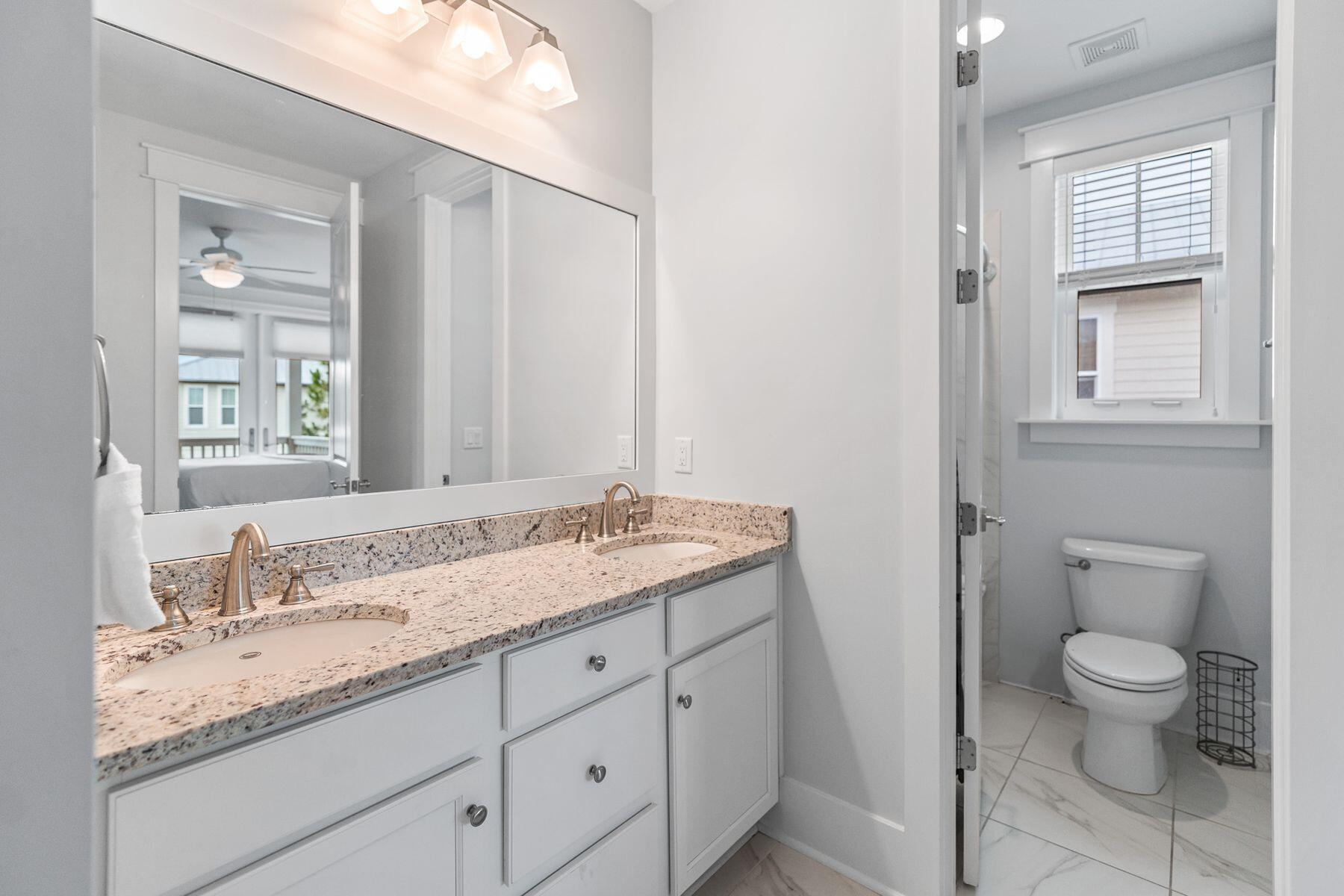 35 Flatwoods Forest Loop