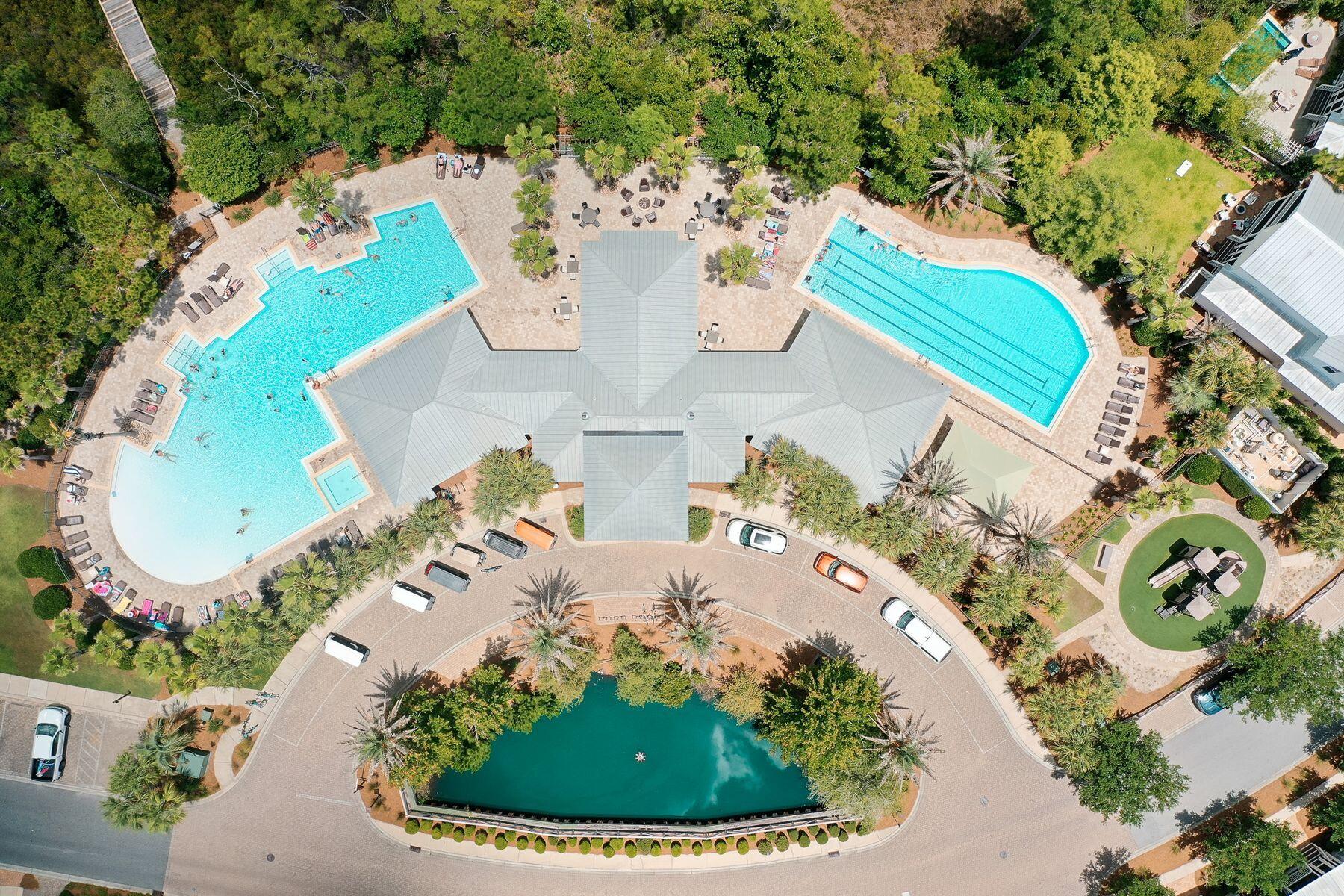 35 Flatwoods Forest Loop