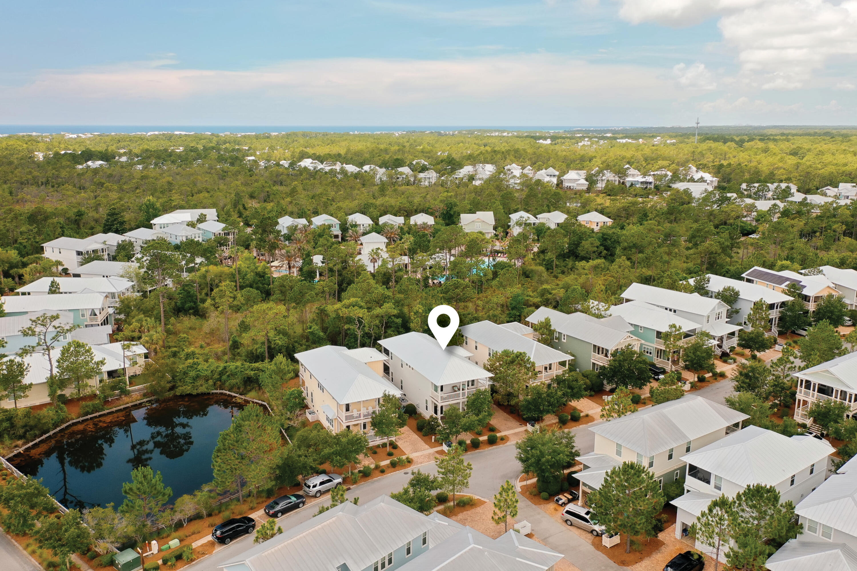 35 Flatwoods Forest Loop