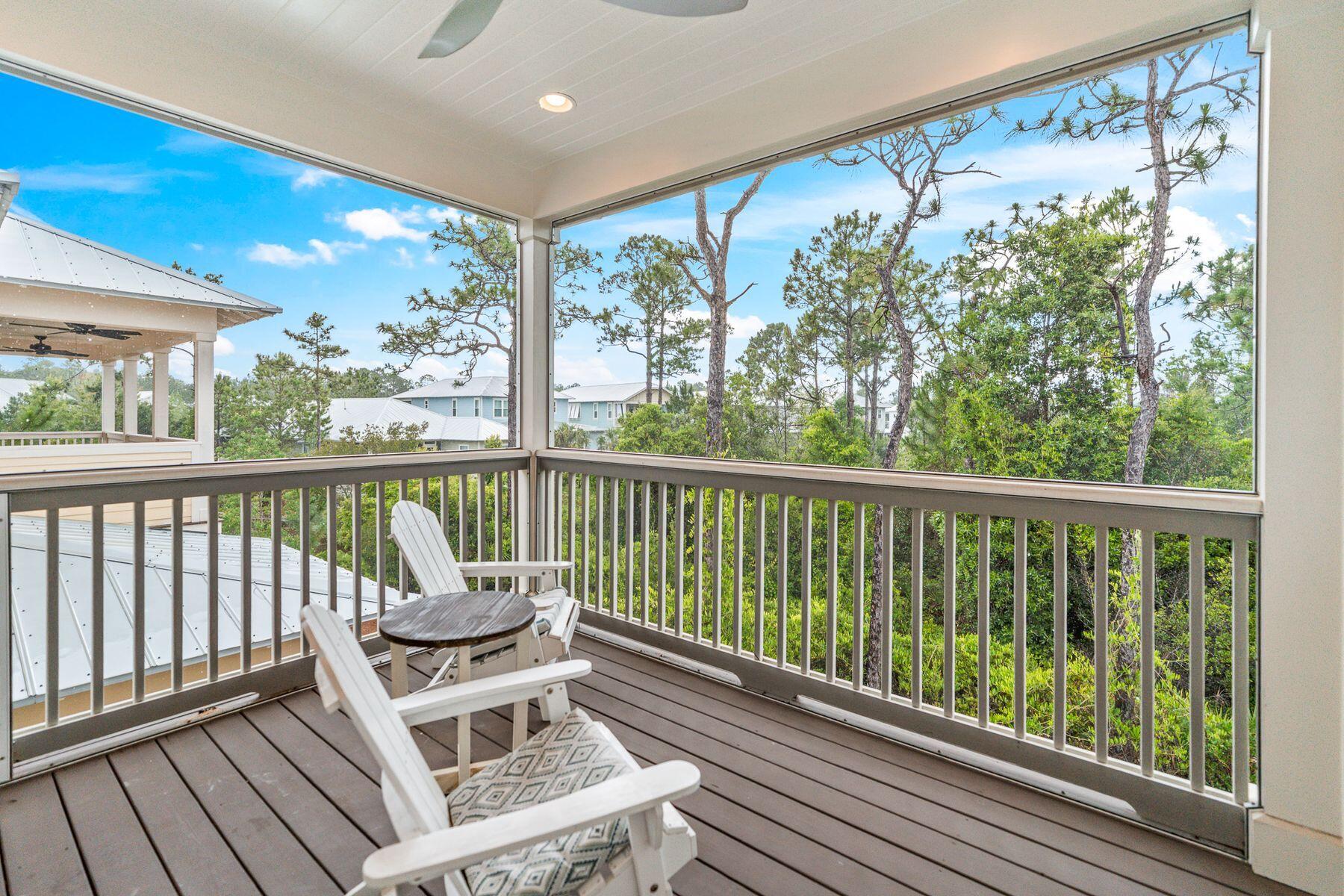 35 Flatwoods Forest Loop