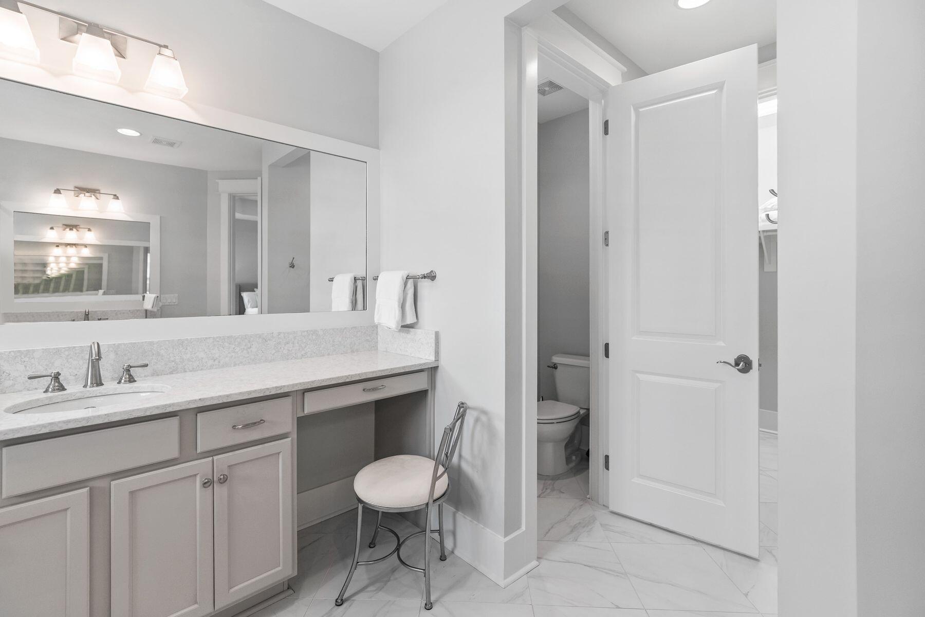 35 Flatwoods Forest Loop