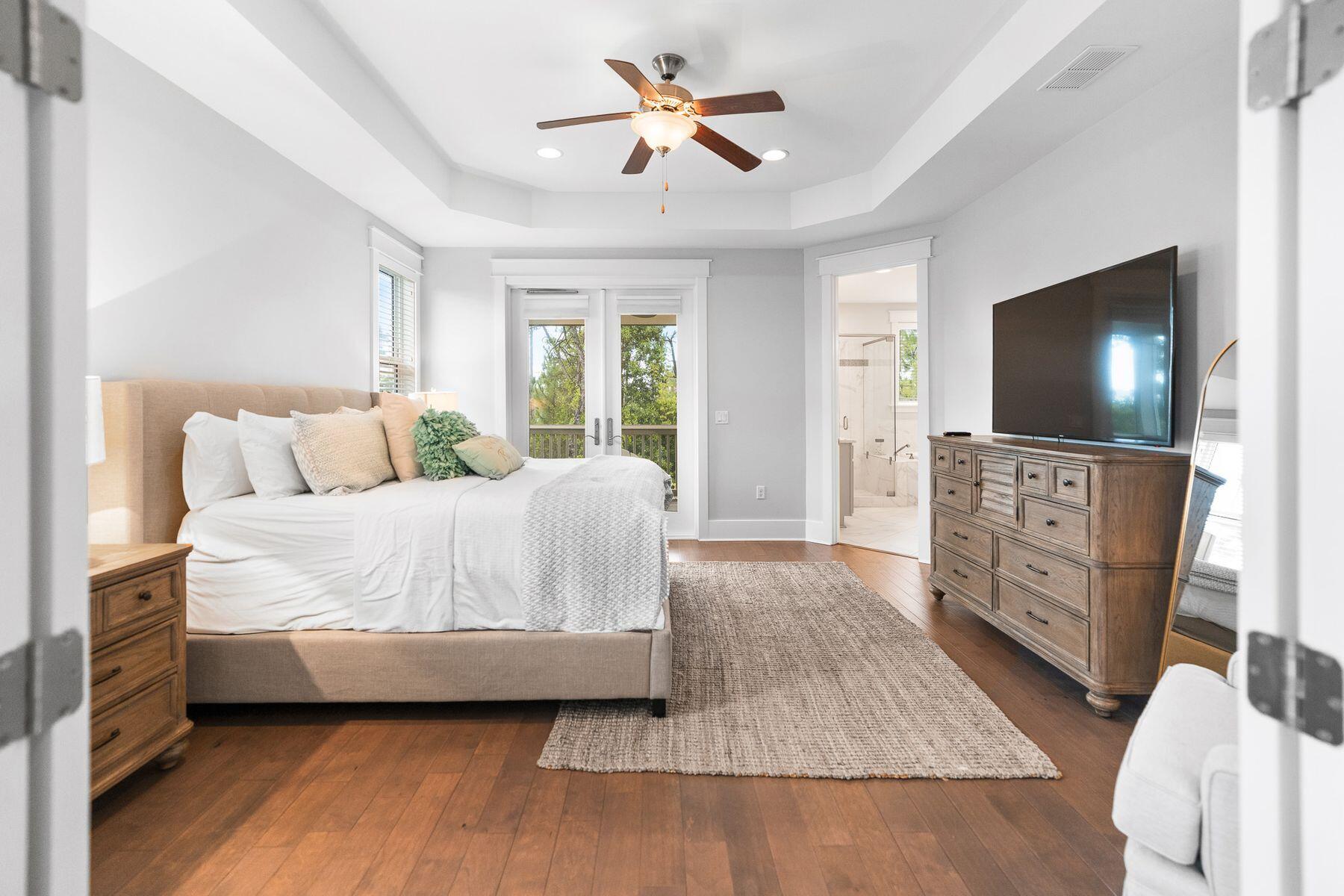 35 Flatwoods Forest Loop