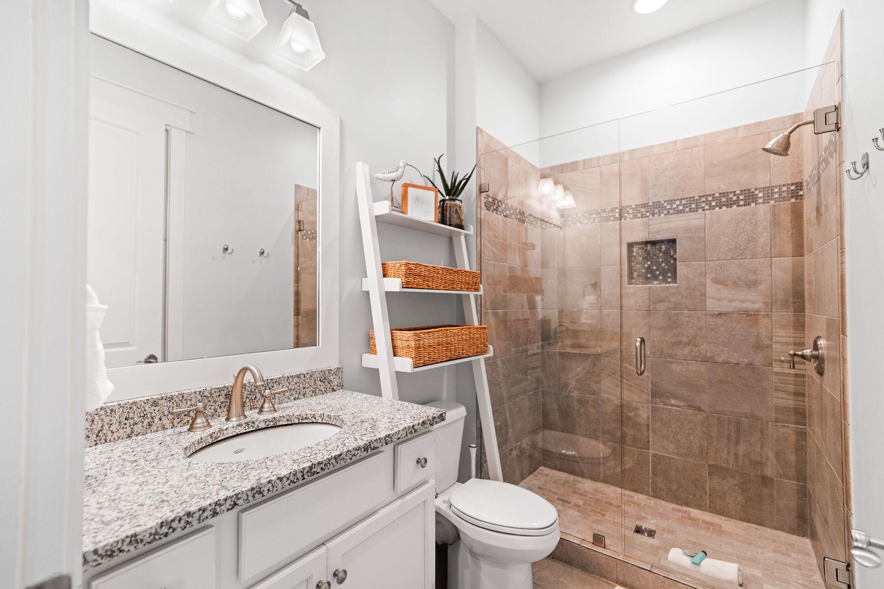 35 Flatwoods Forest Loop