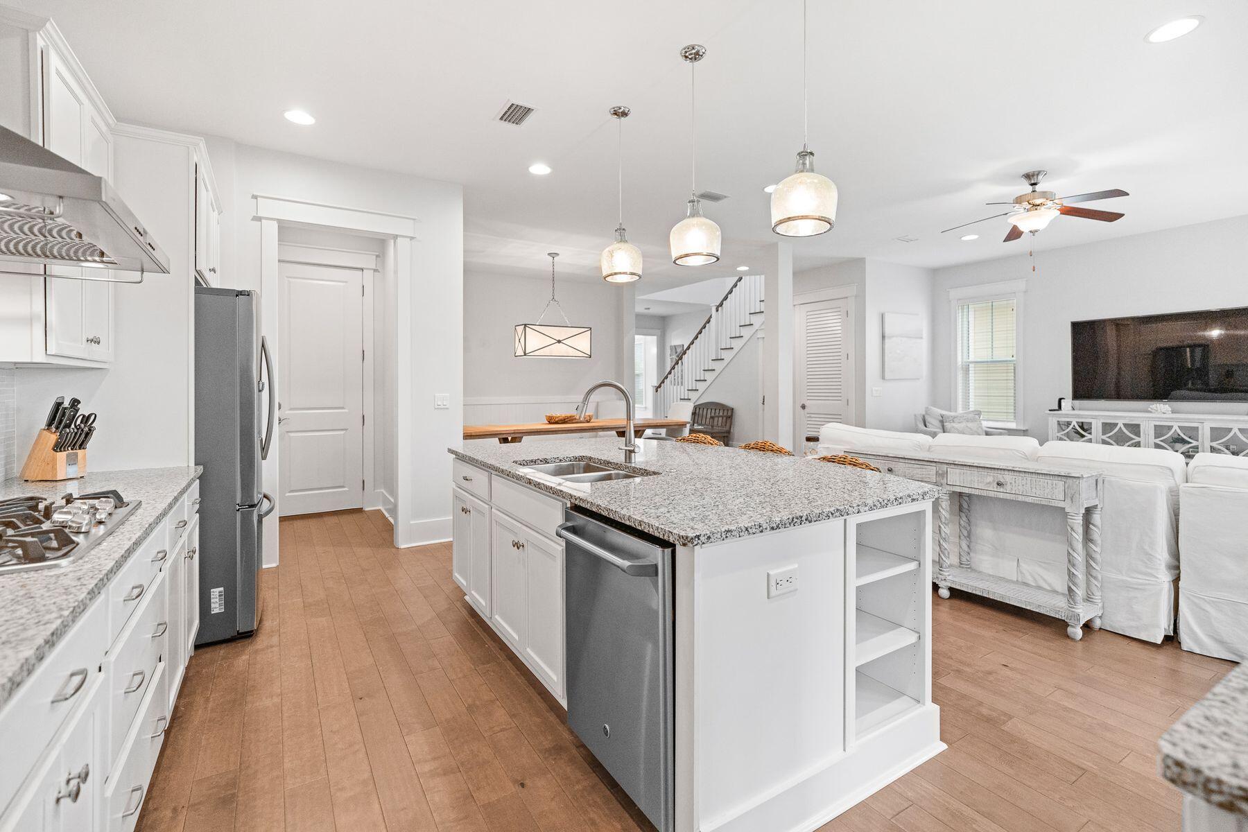 35 Flatwoods Forest Loop