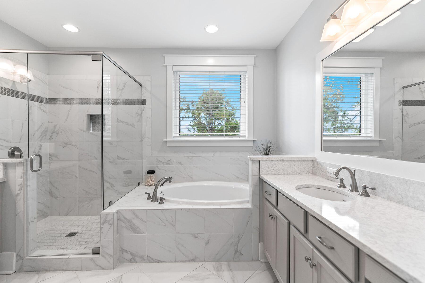 35 Flatwoods Forest Loop