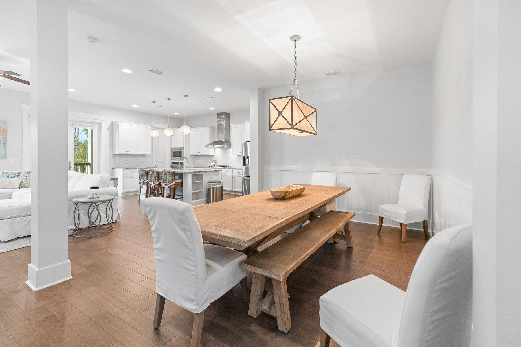 35 Flatwoods Forest Loop