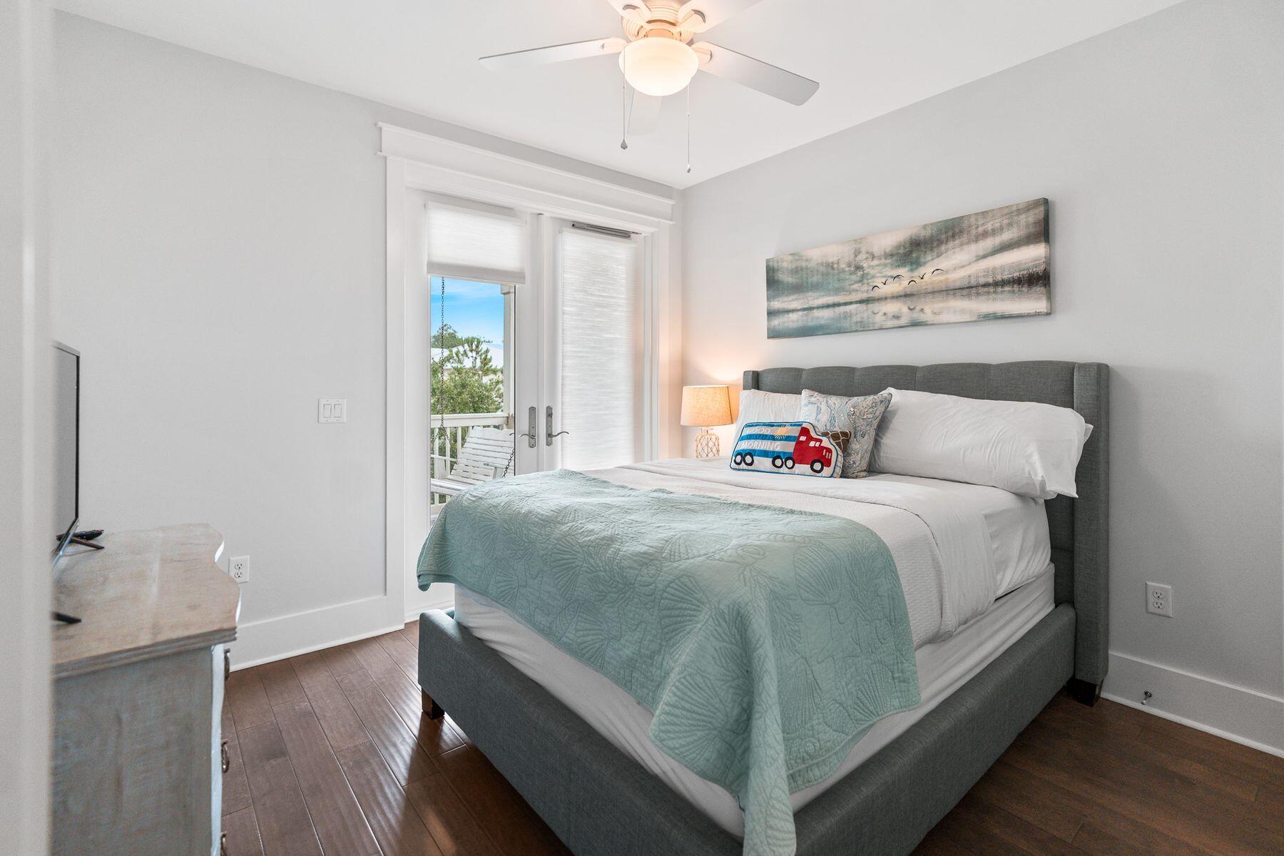 35 Flatwoods Forest Loop