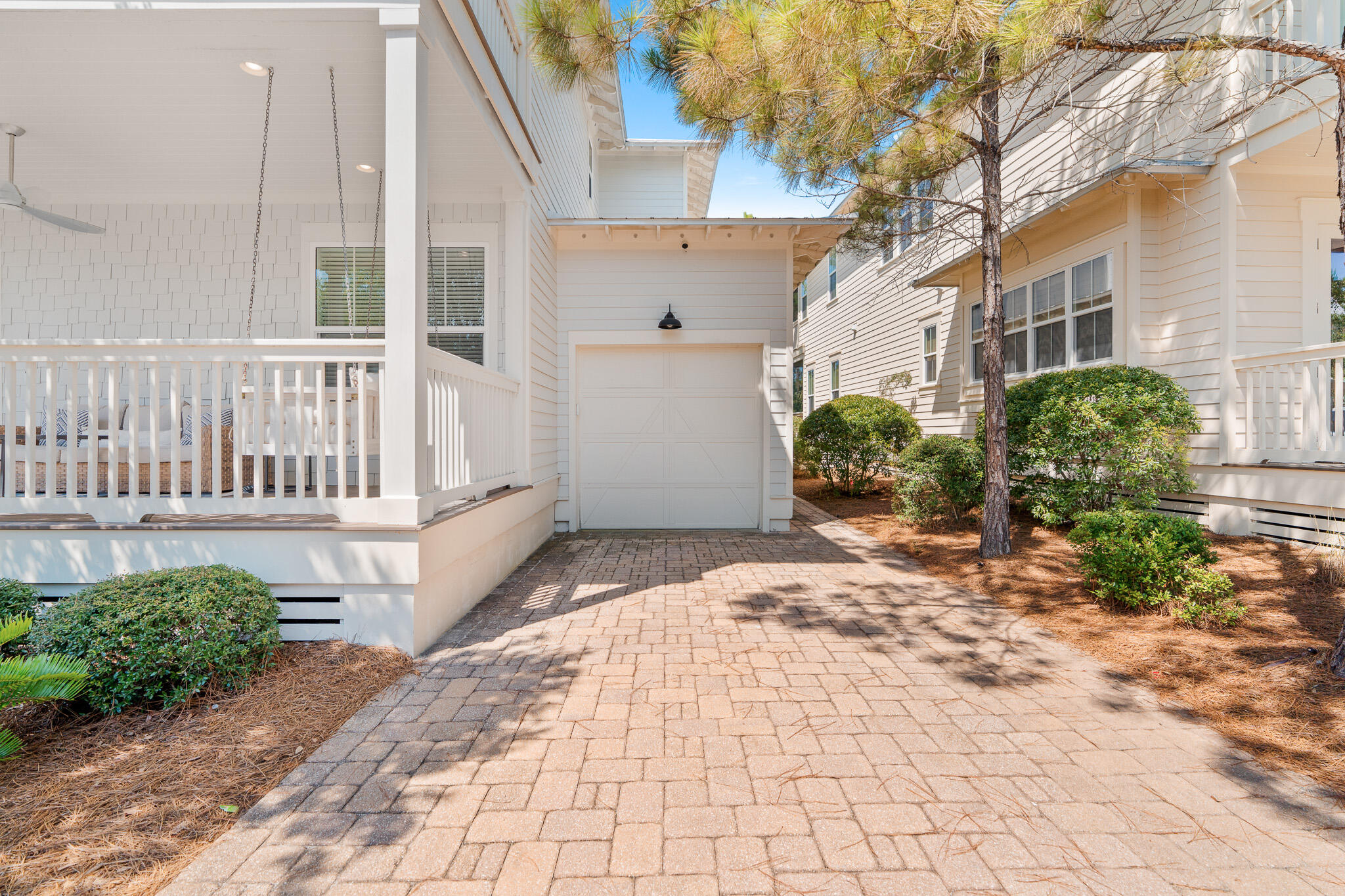 35 Flatwoods Forest Loop