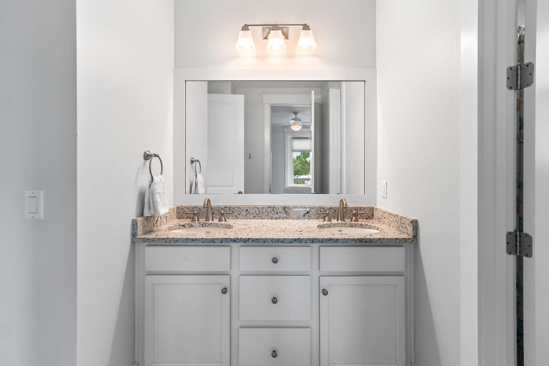 35 Flatwoods Forest Loop