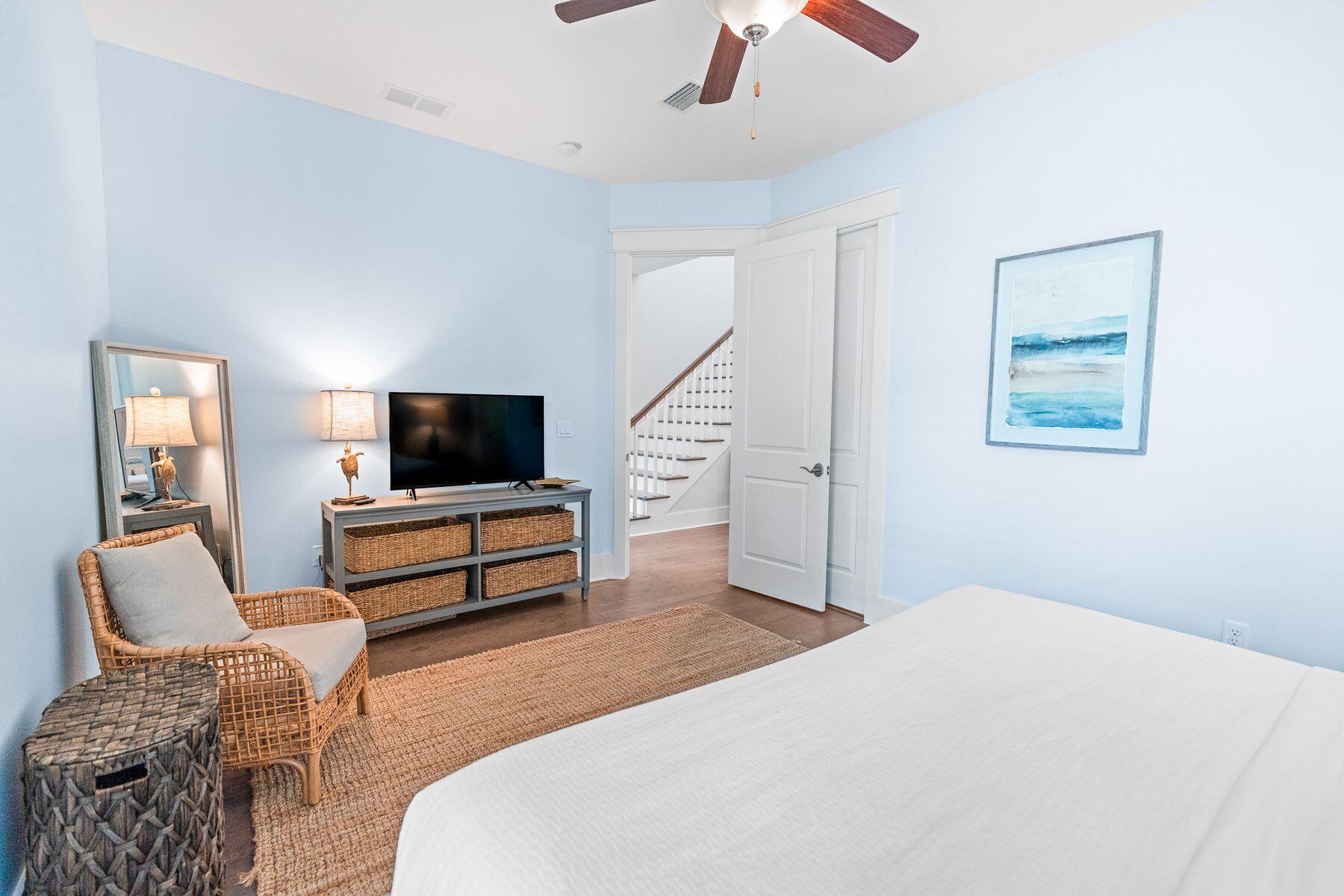 35 Flatwoods Forest Loop