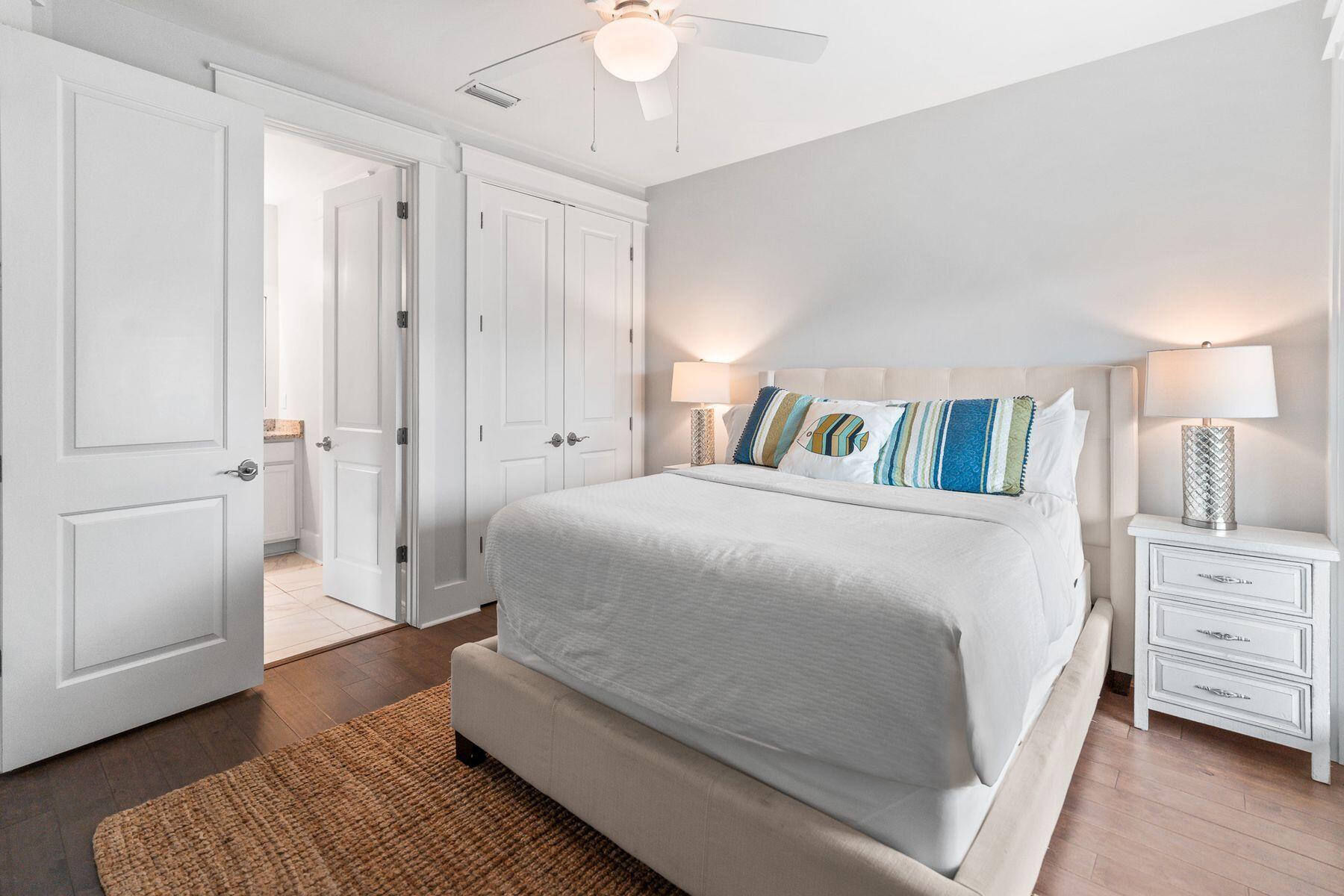 35 Flatwoods Forest Loop