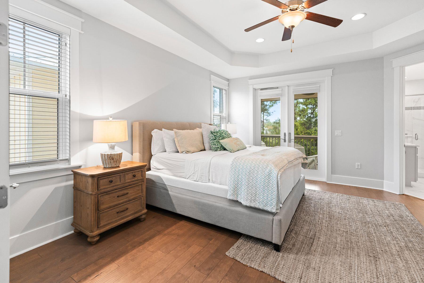 35 Flatwoods Forest Loop