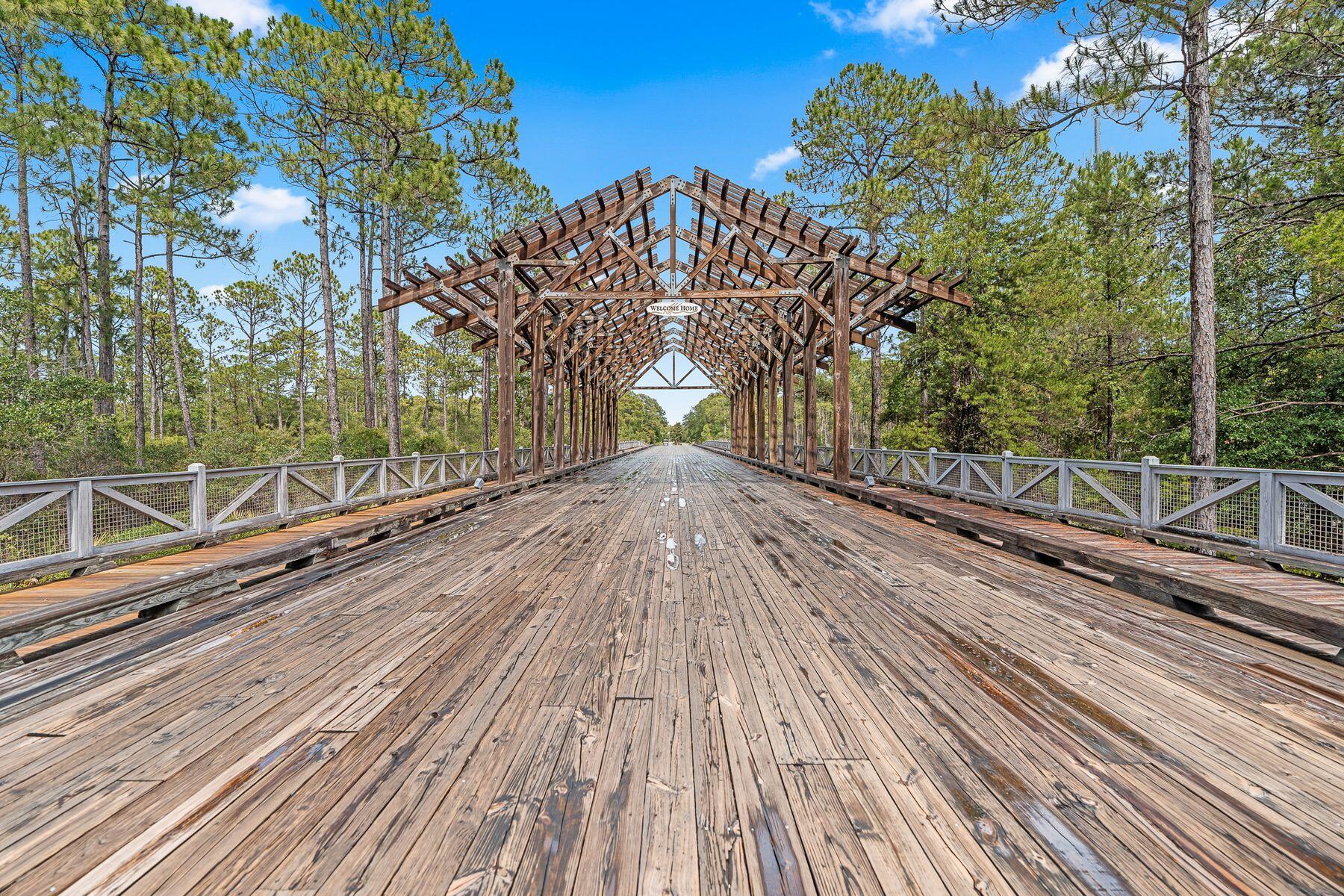 35 Flatwoods Forest Loop