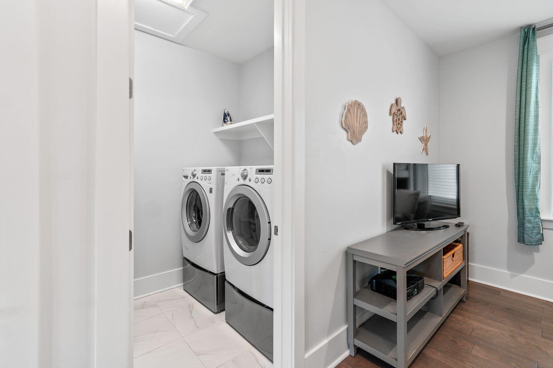 35 Flatwoods Forest Loop