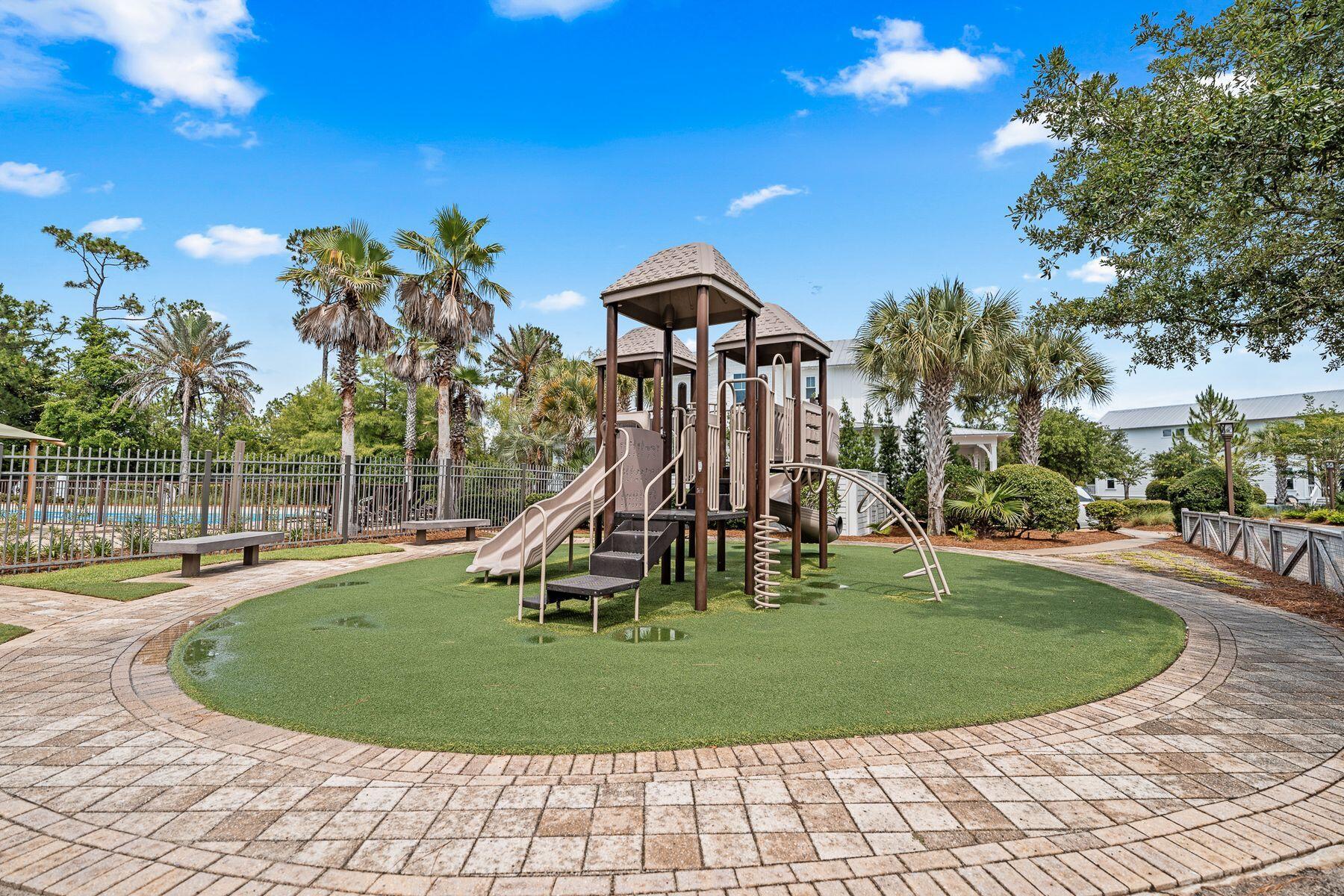 35 Flatwoods Forest Loop