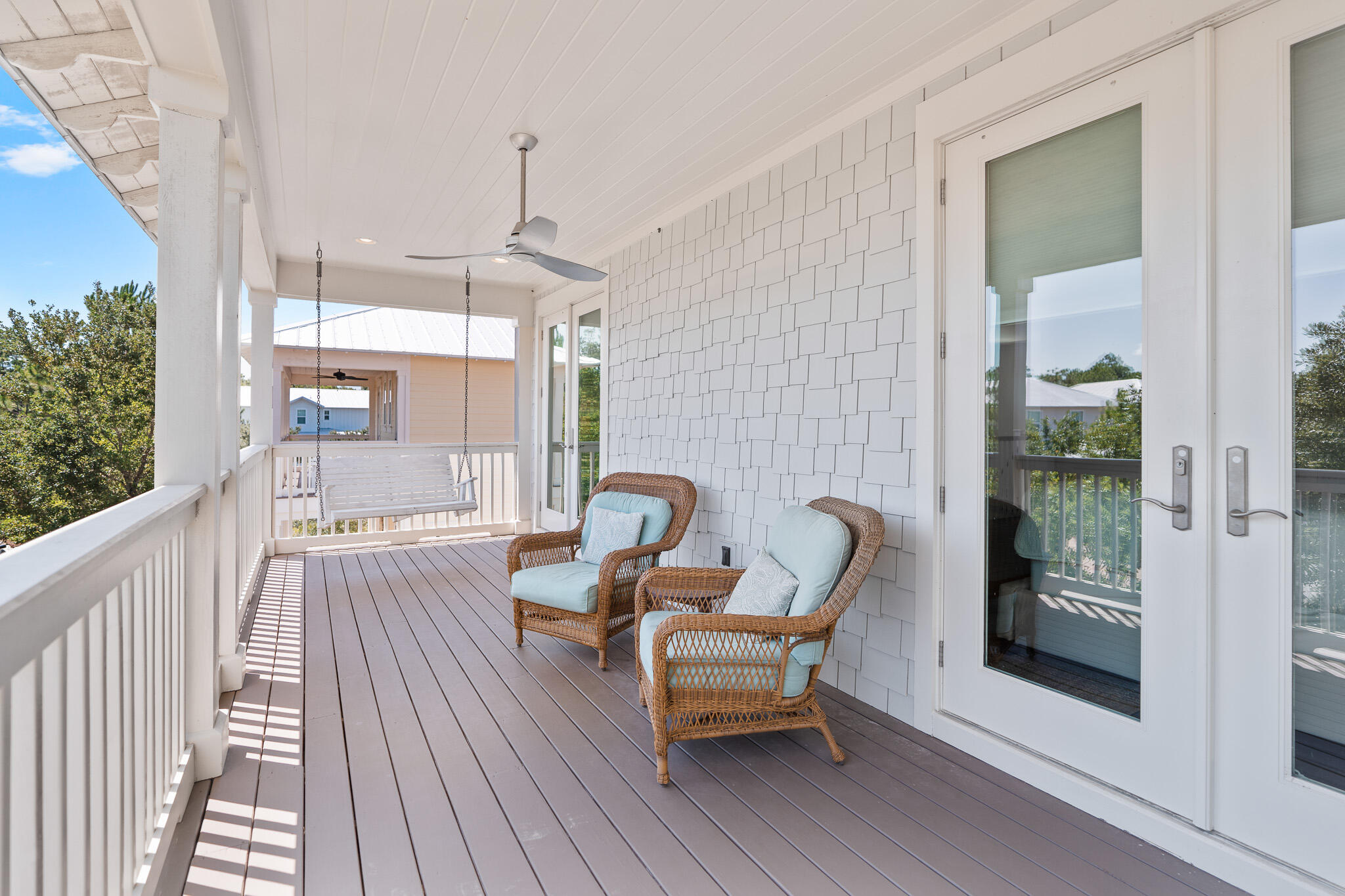 35 Flatwoods Forest Loop