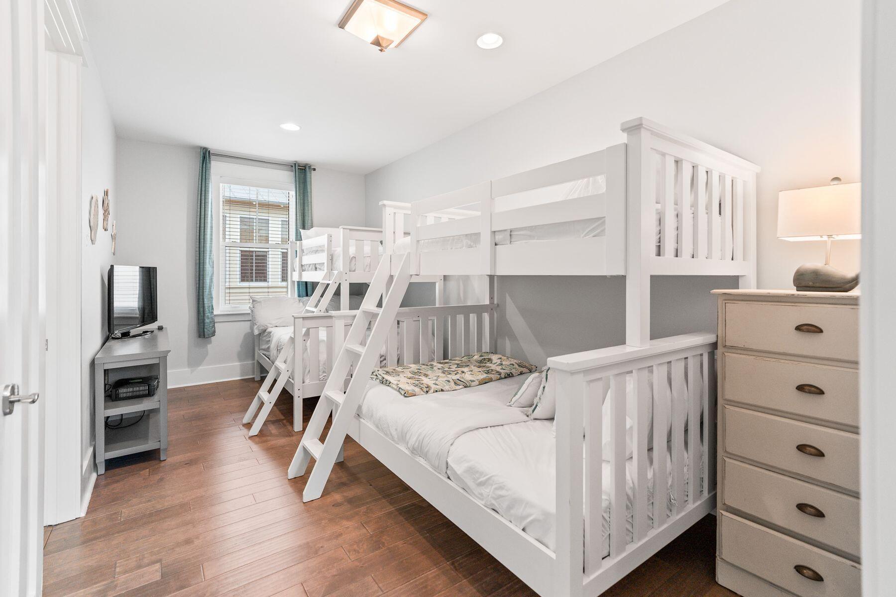 35 Flatwoods Forest Loop