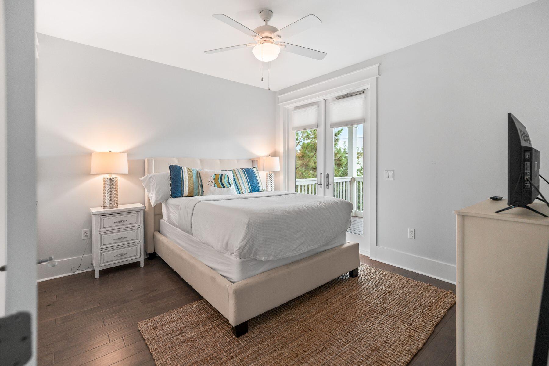 35 Flatwoods Forest Loop